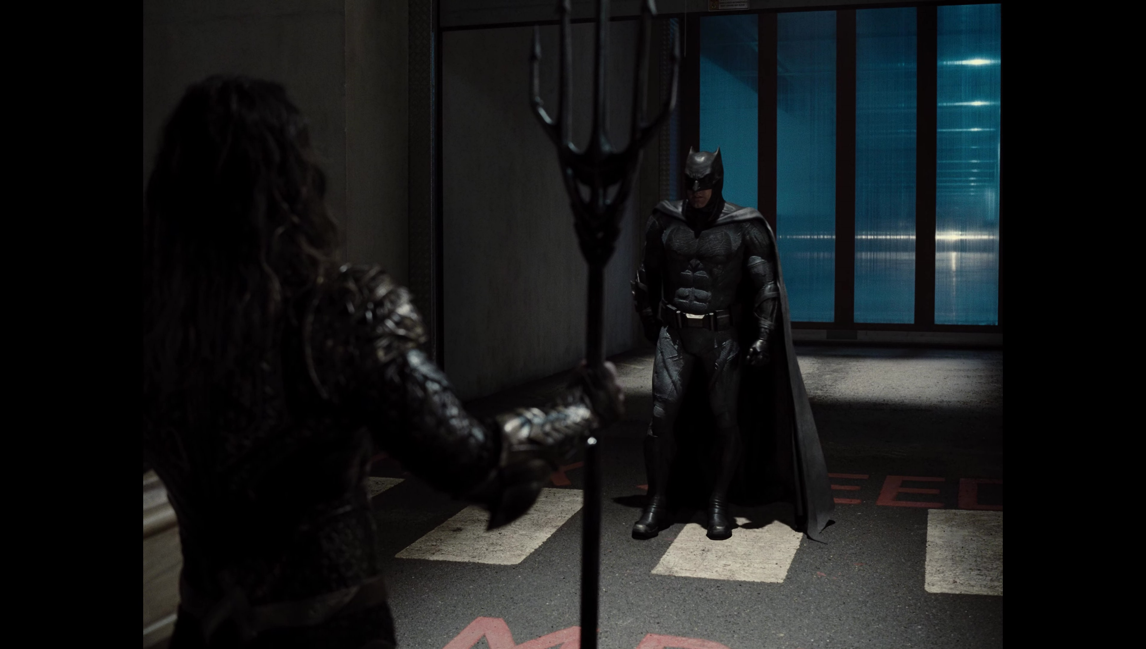 Zack Snyder’s Justice League (2021) movie still 15676