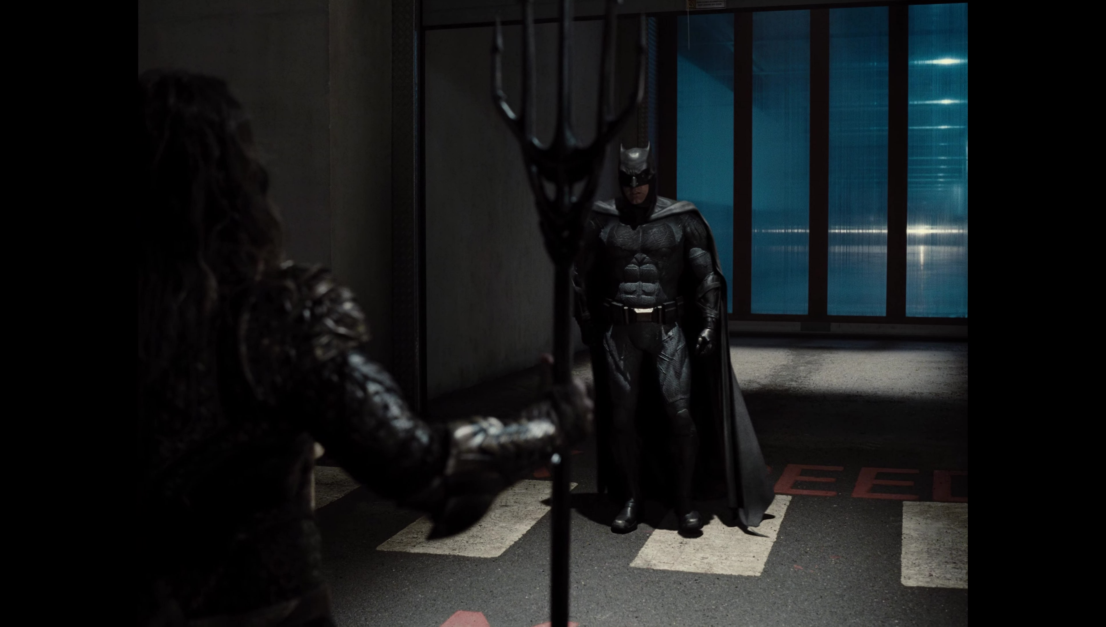 Zack Snyder’s Justice League (2021) HD screenshot 15677