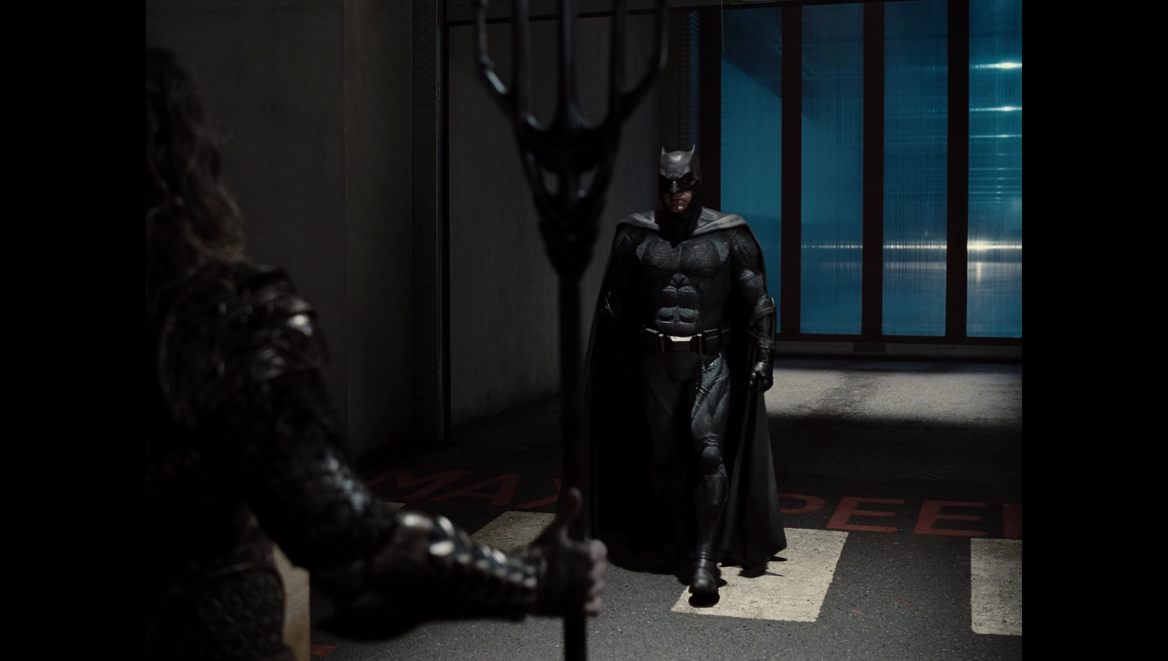 Zack Snyder’s Justice League (2021) screencap 15678