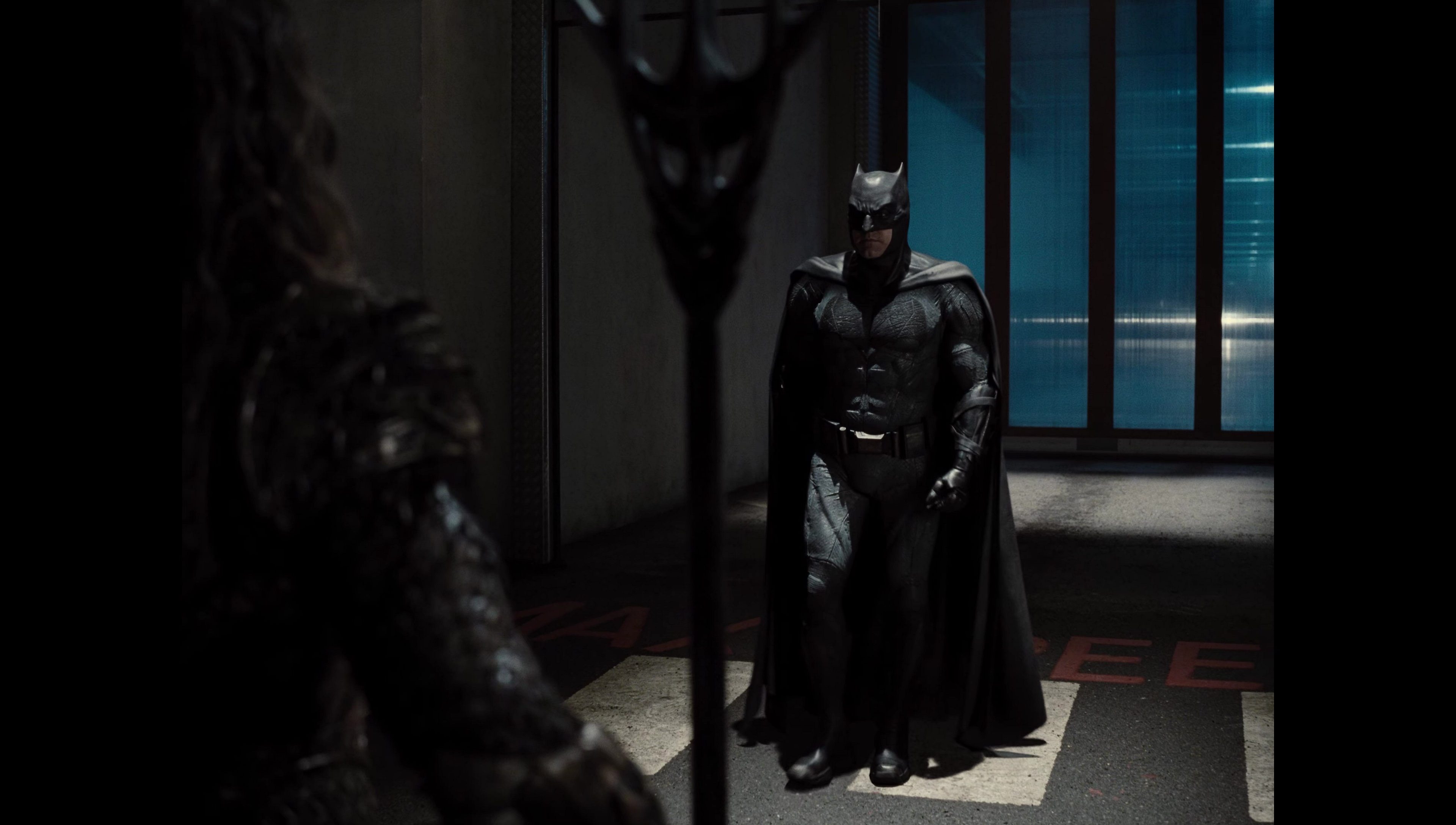 Zack Snyder’s Justice League (2021) movie still 15679