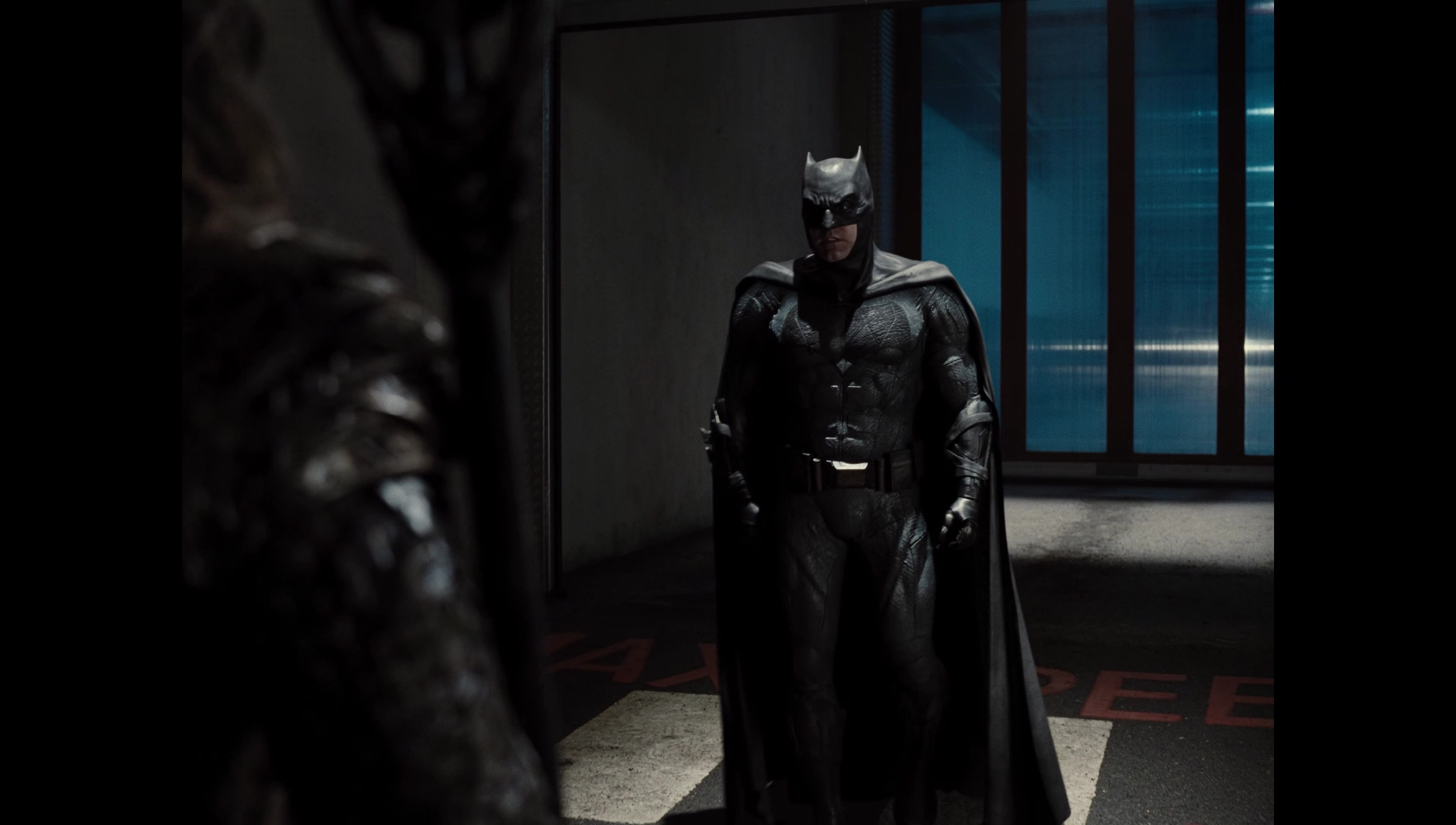 Zack Snyder’s Justice League (2021) HD screenshot 15680