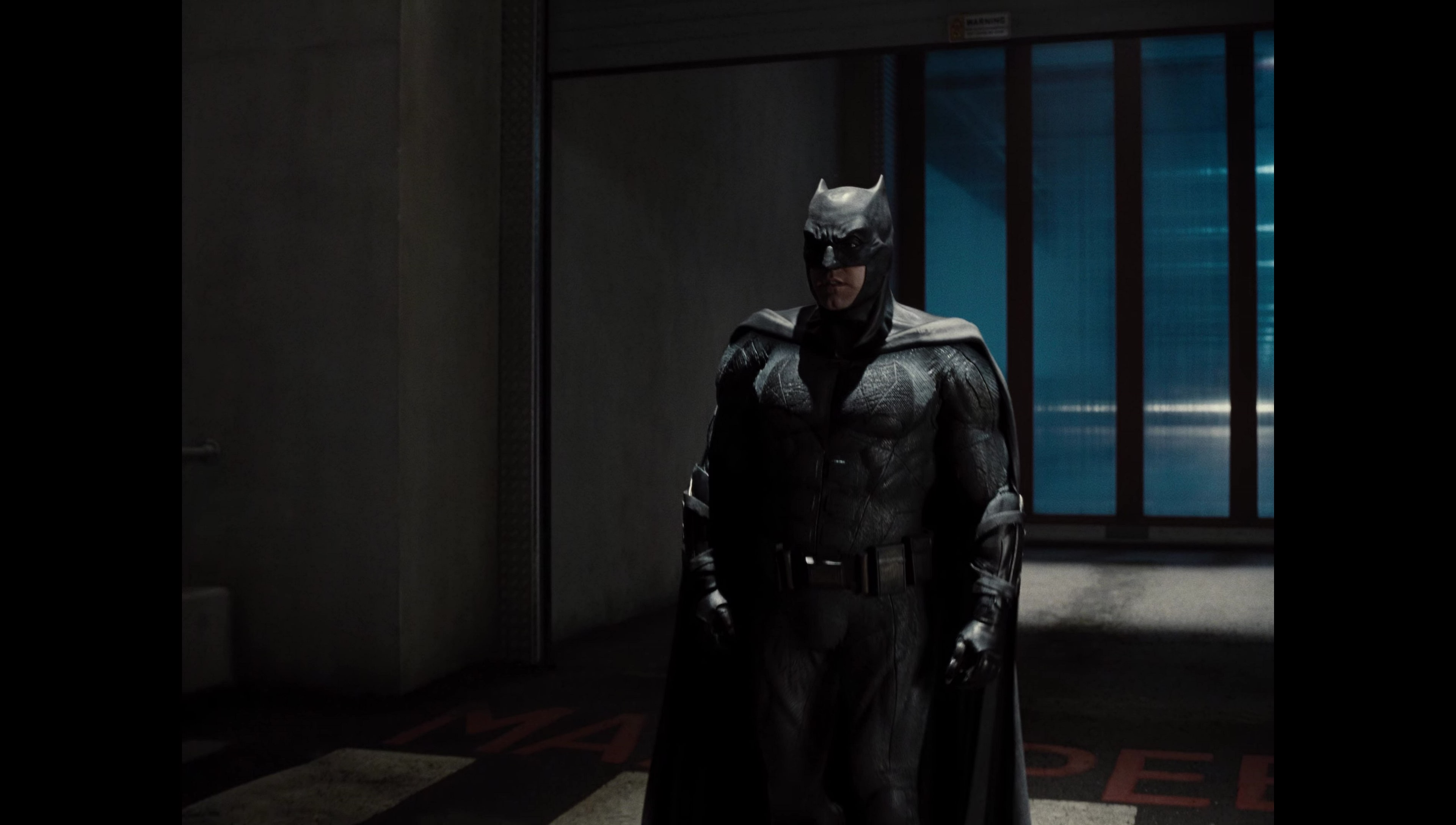 Zack Snyder’s Justice League (2021) screencap 15681