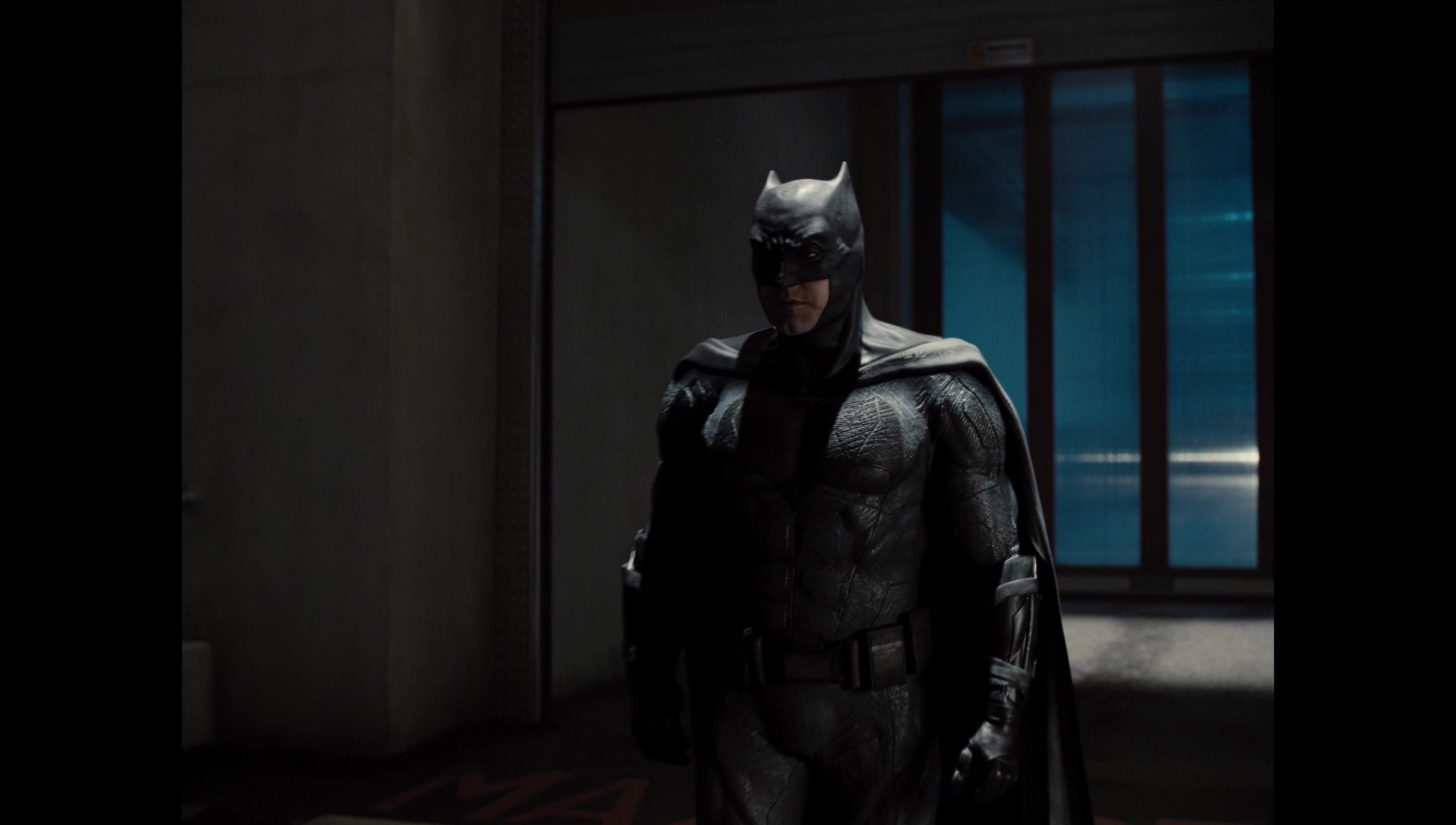 Zack Snyder’s Justice League (2021) movie still 15682