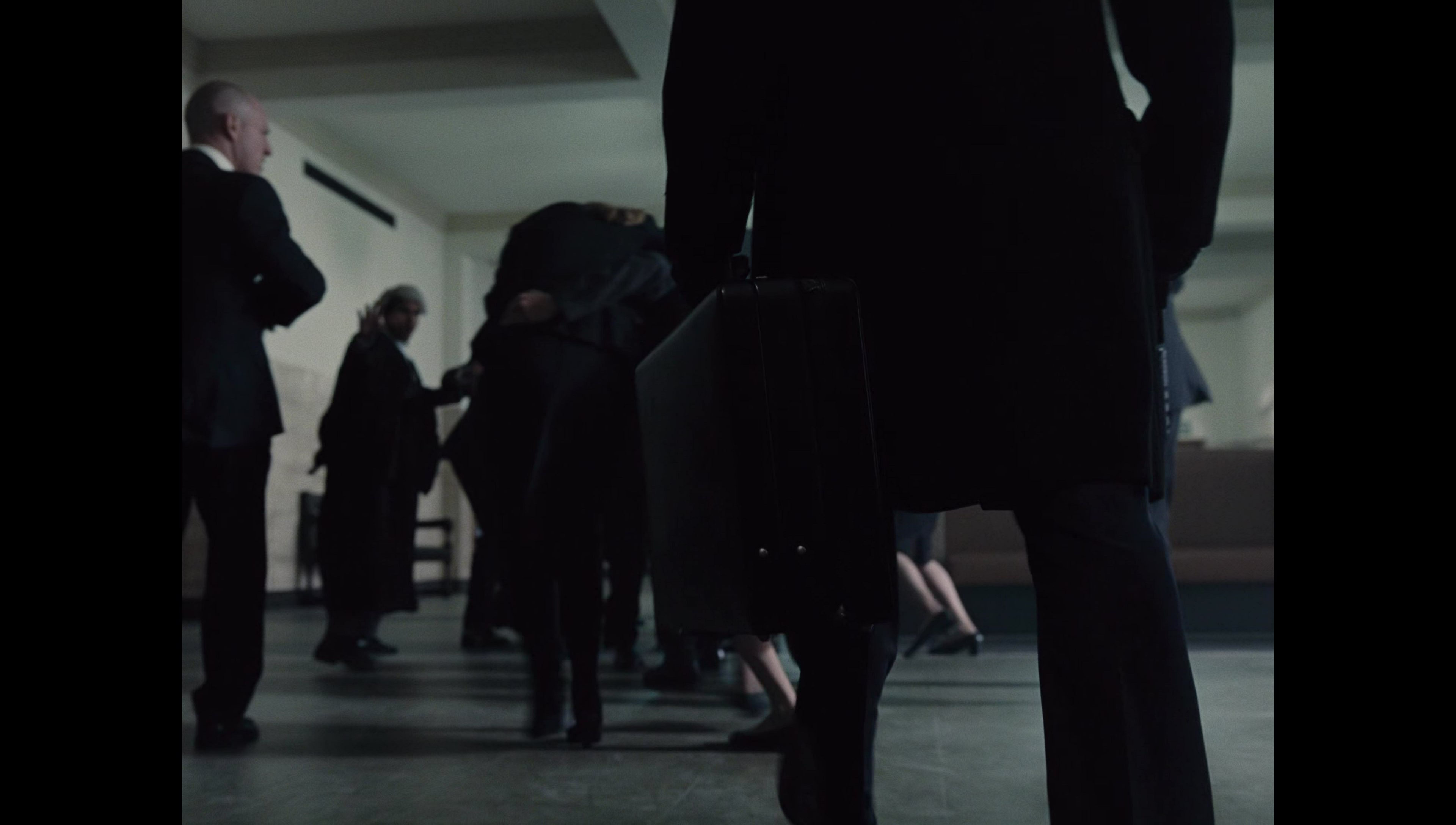 Zack Snyder’s Justice League (2021) screencap 1569