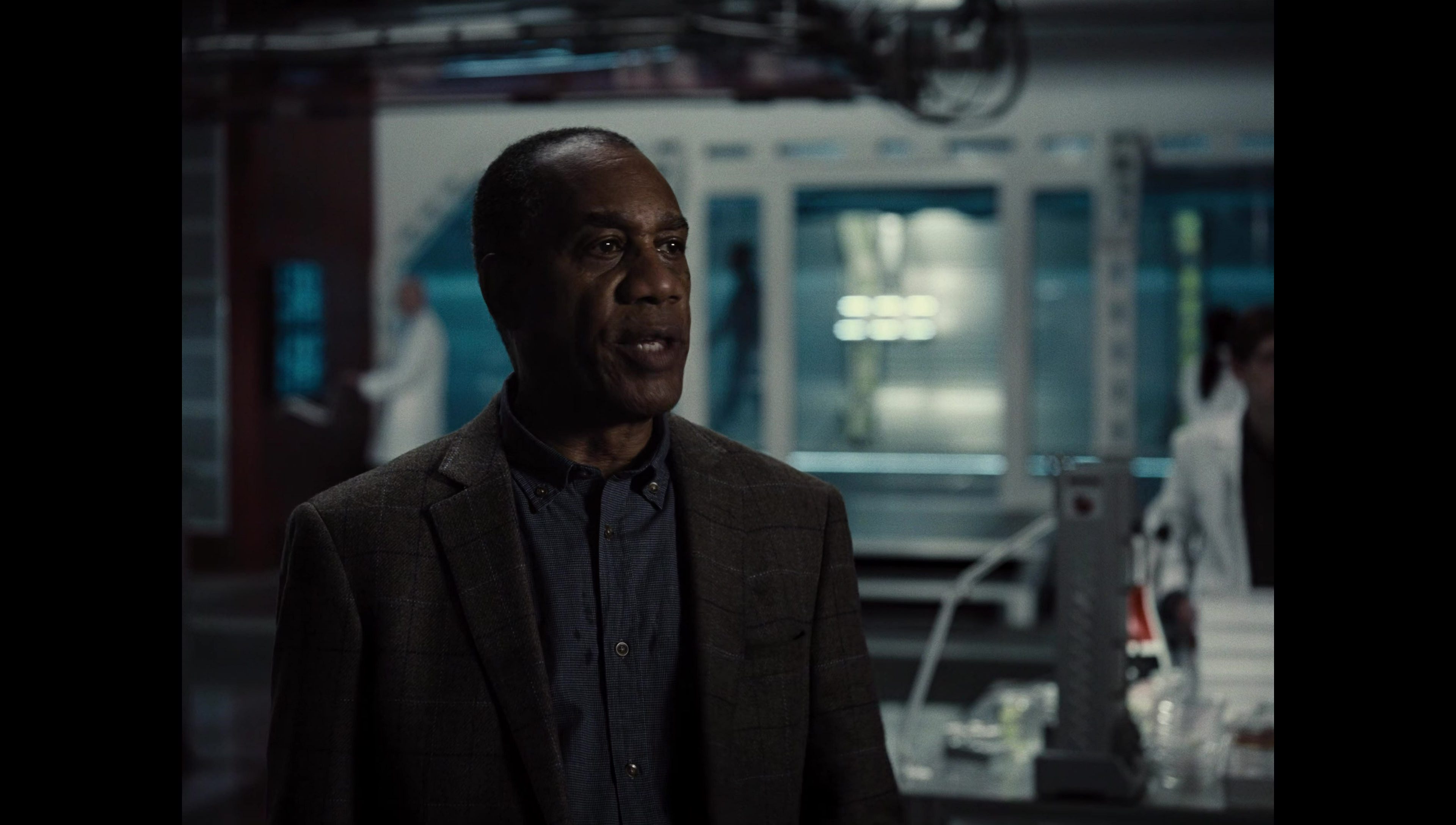 Zack Snyder’s Justice League (2021) screencap 15711