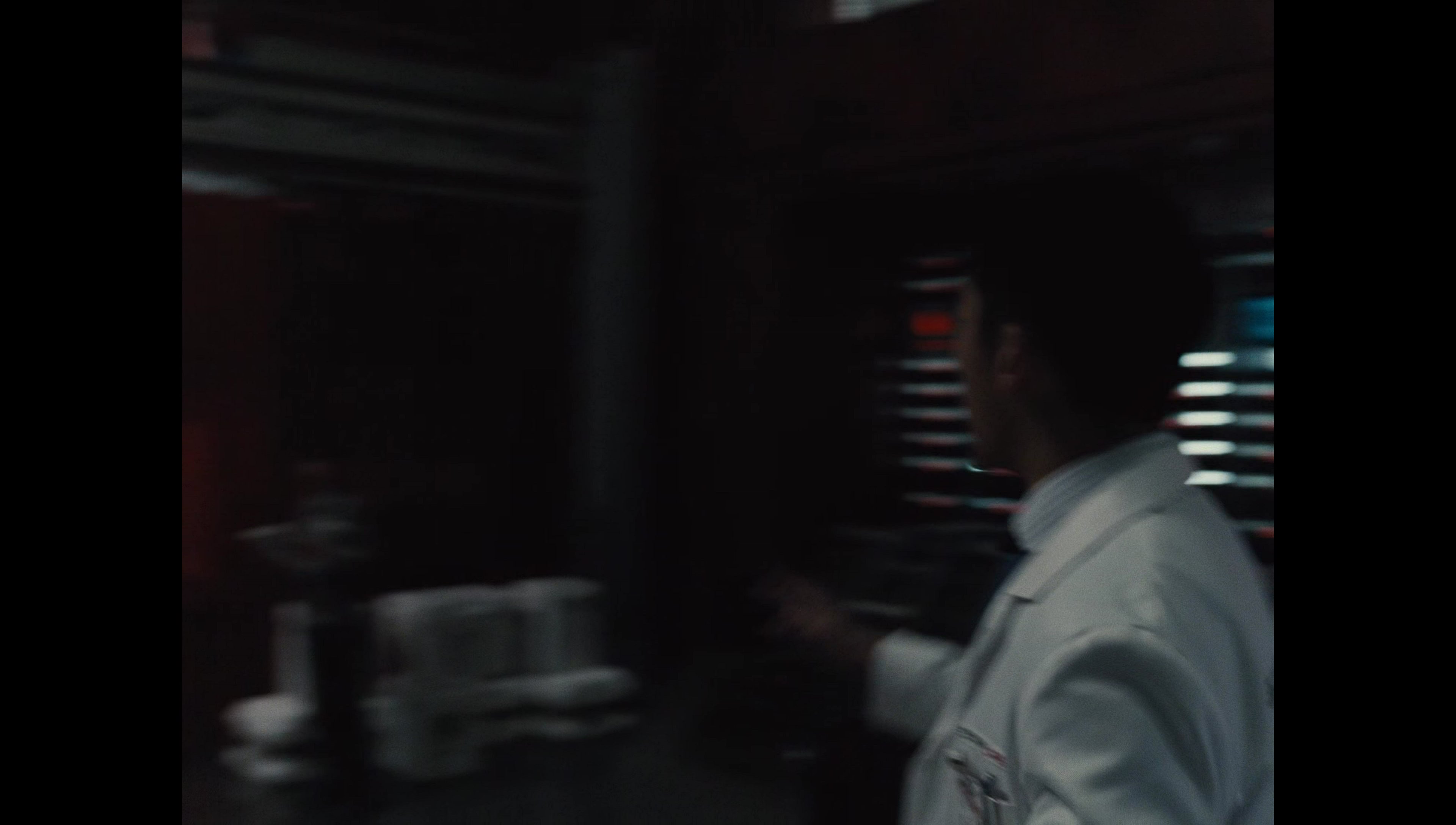 Zack Snyder’s Justice League (2021) HD screenshot 15716