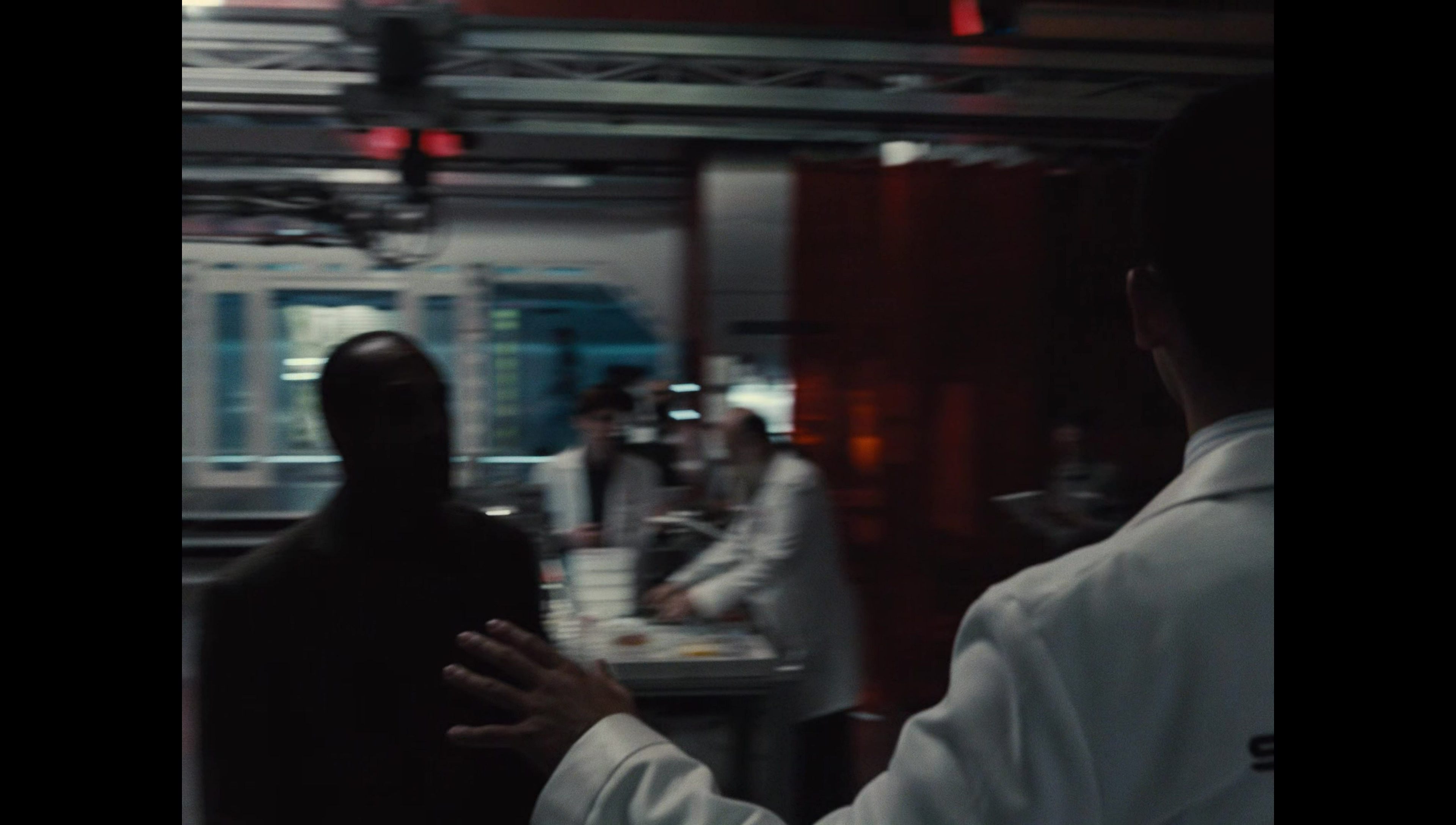 Zack Snyder’s Justice League (2021) screencap 15717