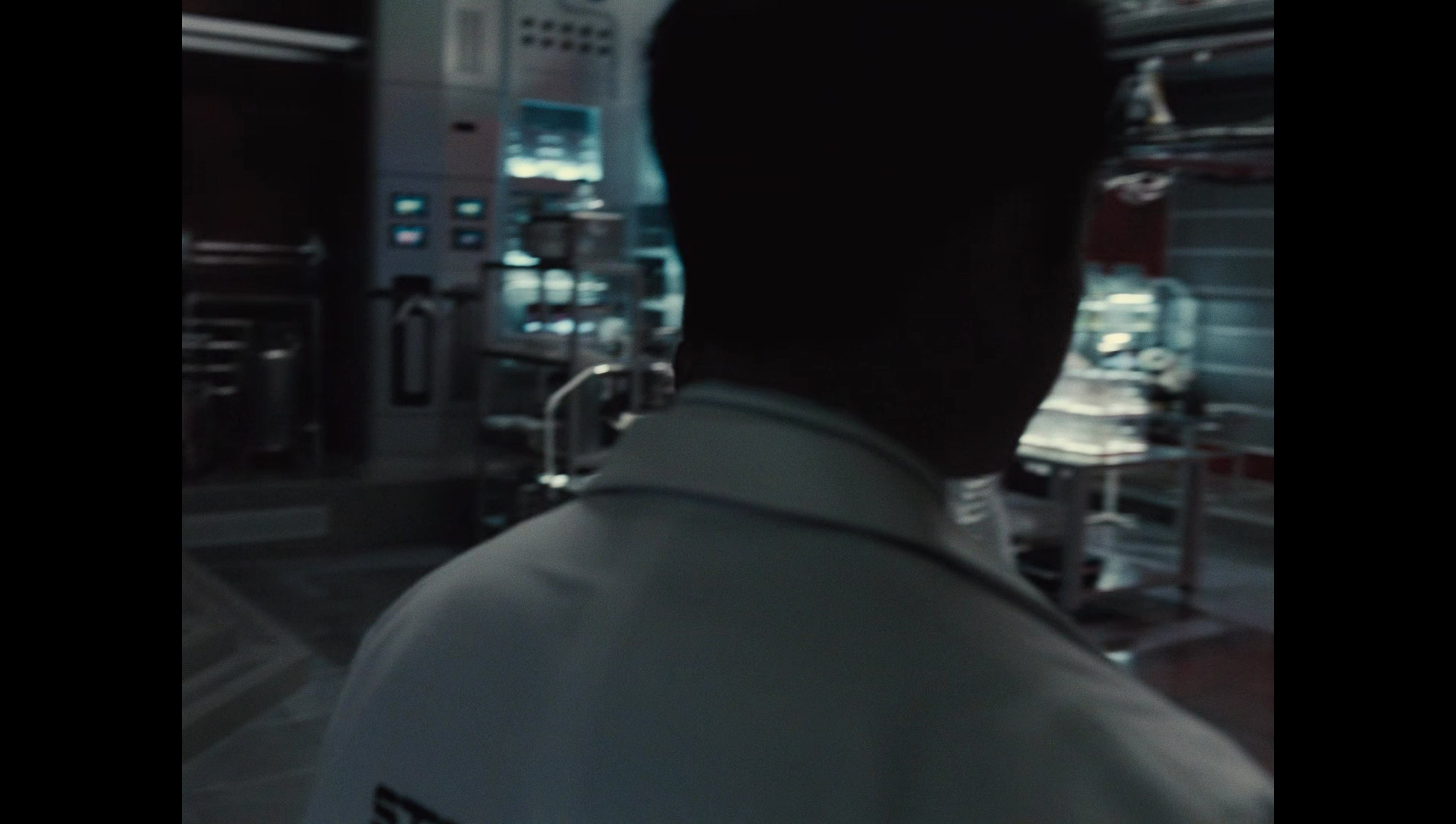 Zack Snyder’s Justice League (2021) screencap 15720