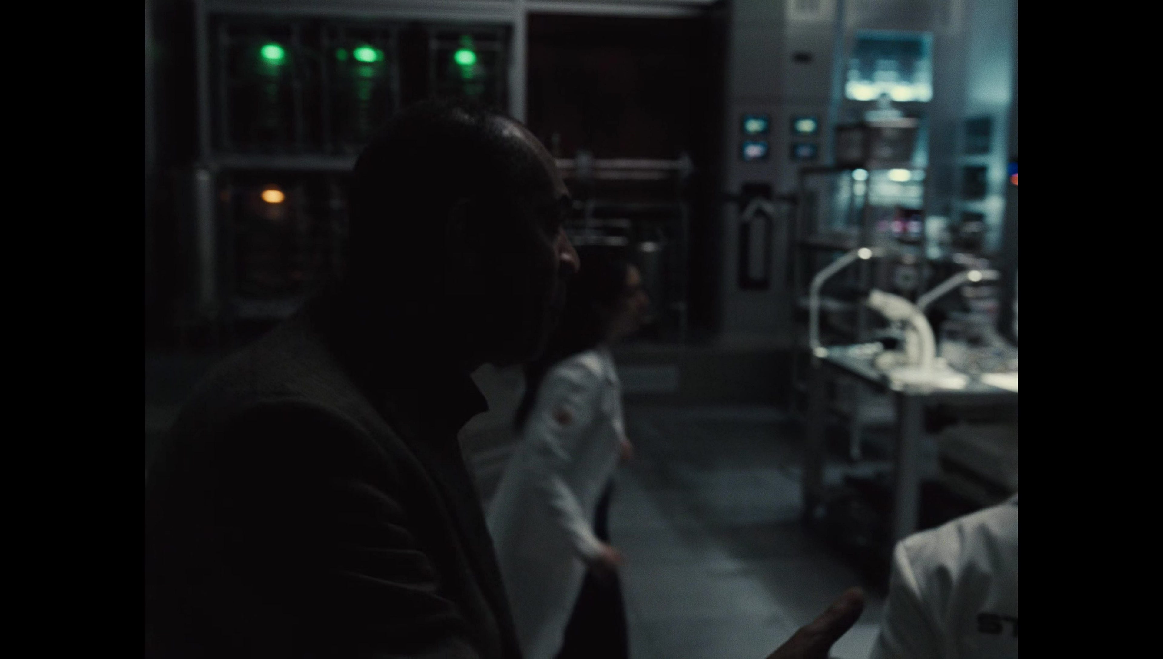 Zack Snyder’s Justice League (2021) screencap 15723