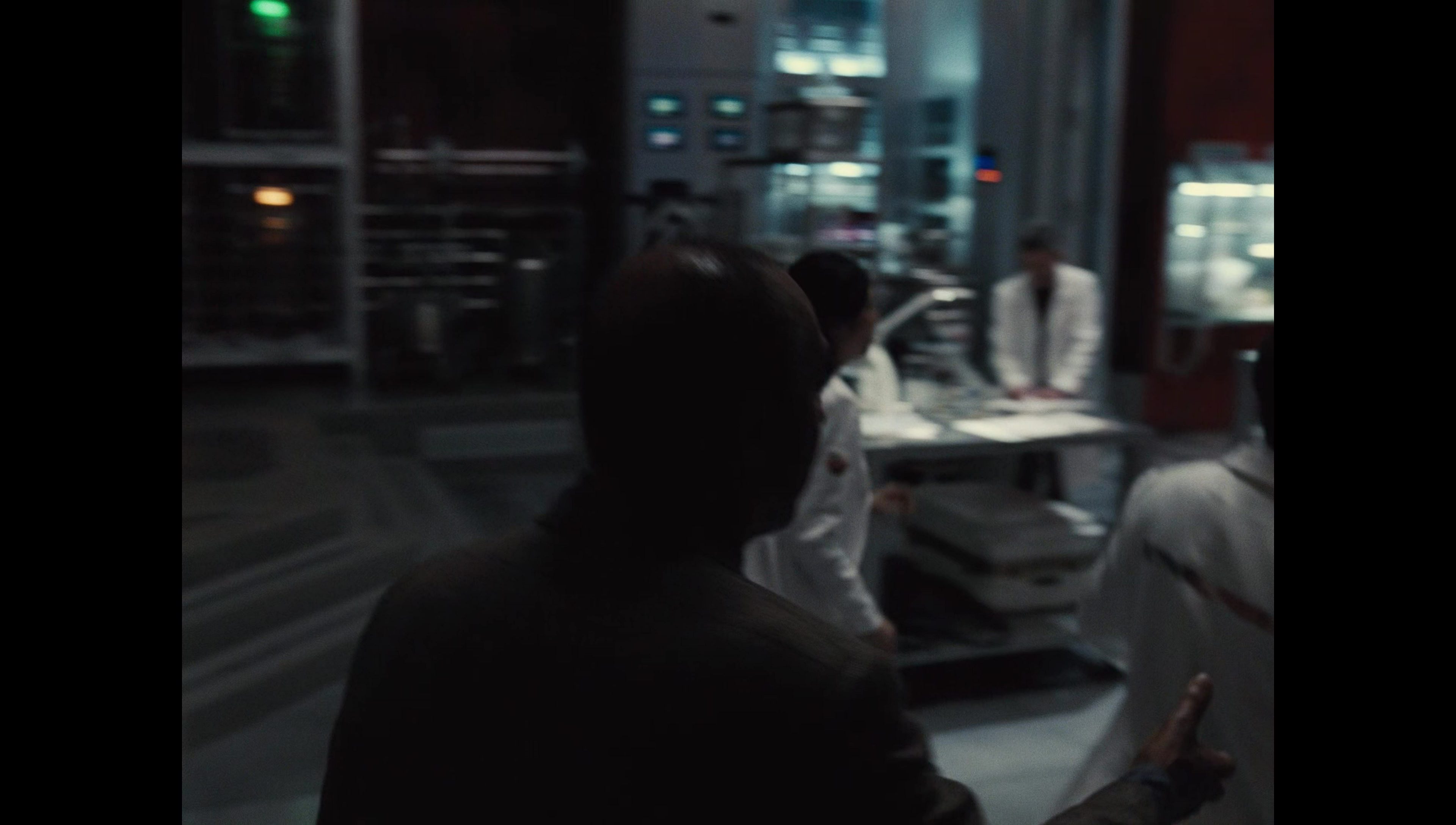 Zack Snyder’s Justice League (2021) movie still 15724