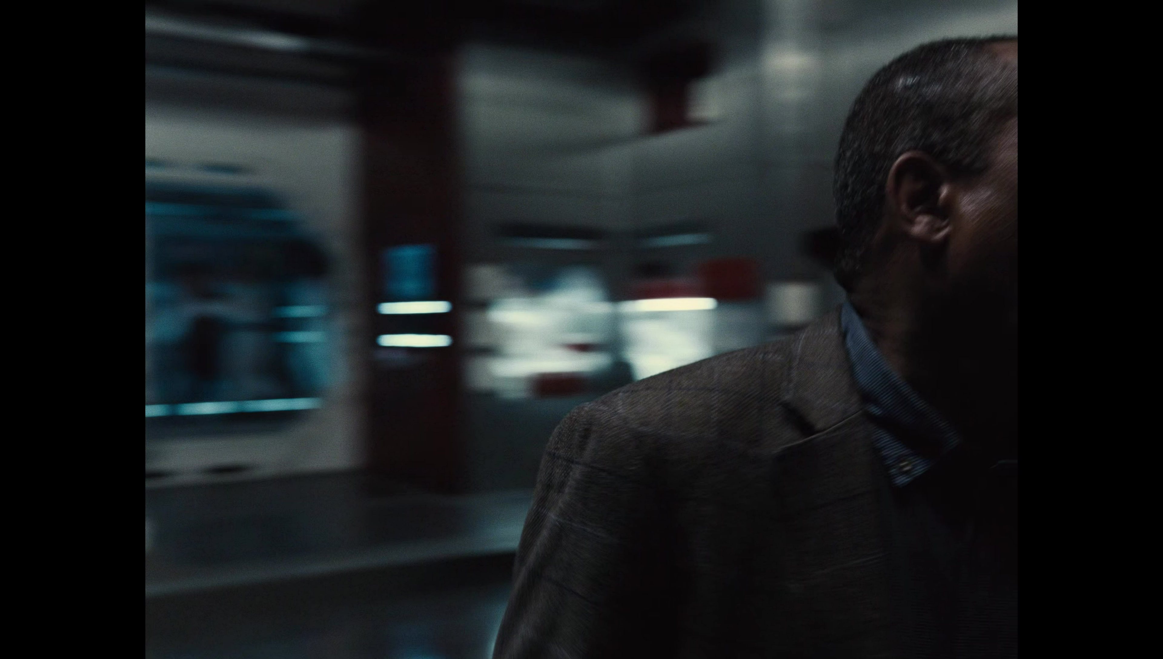 Zack Snyder’s Justice League (2021) screencap 15729