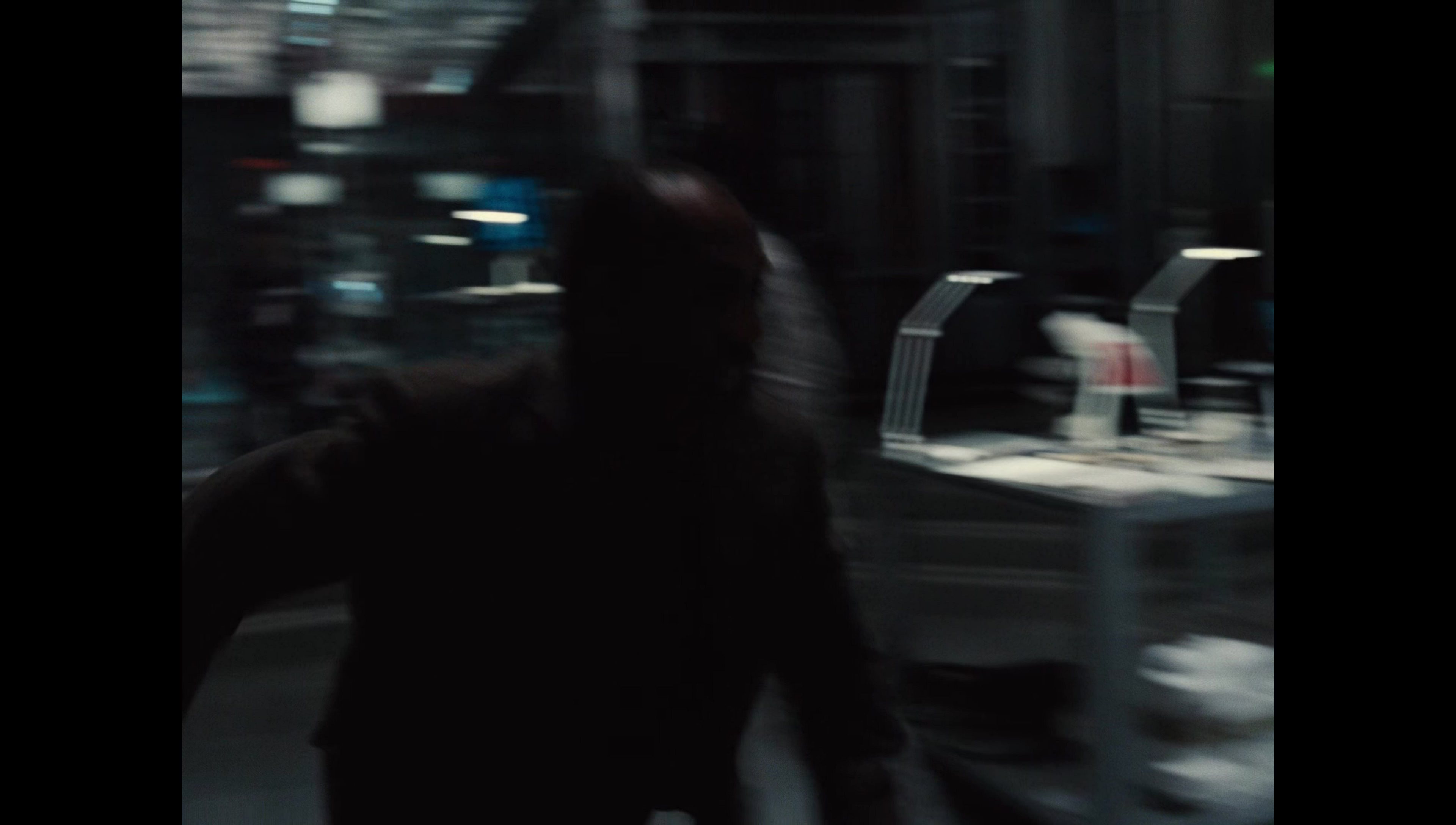 Zack Snyder’s Justice League (2021) movie still 15733