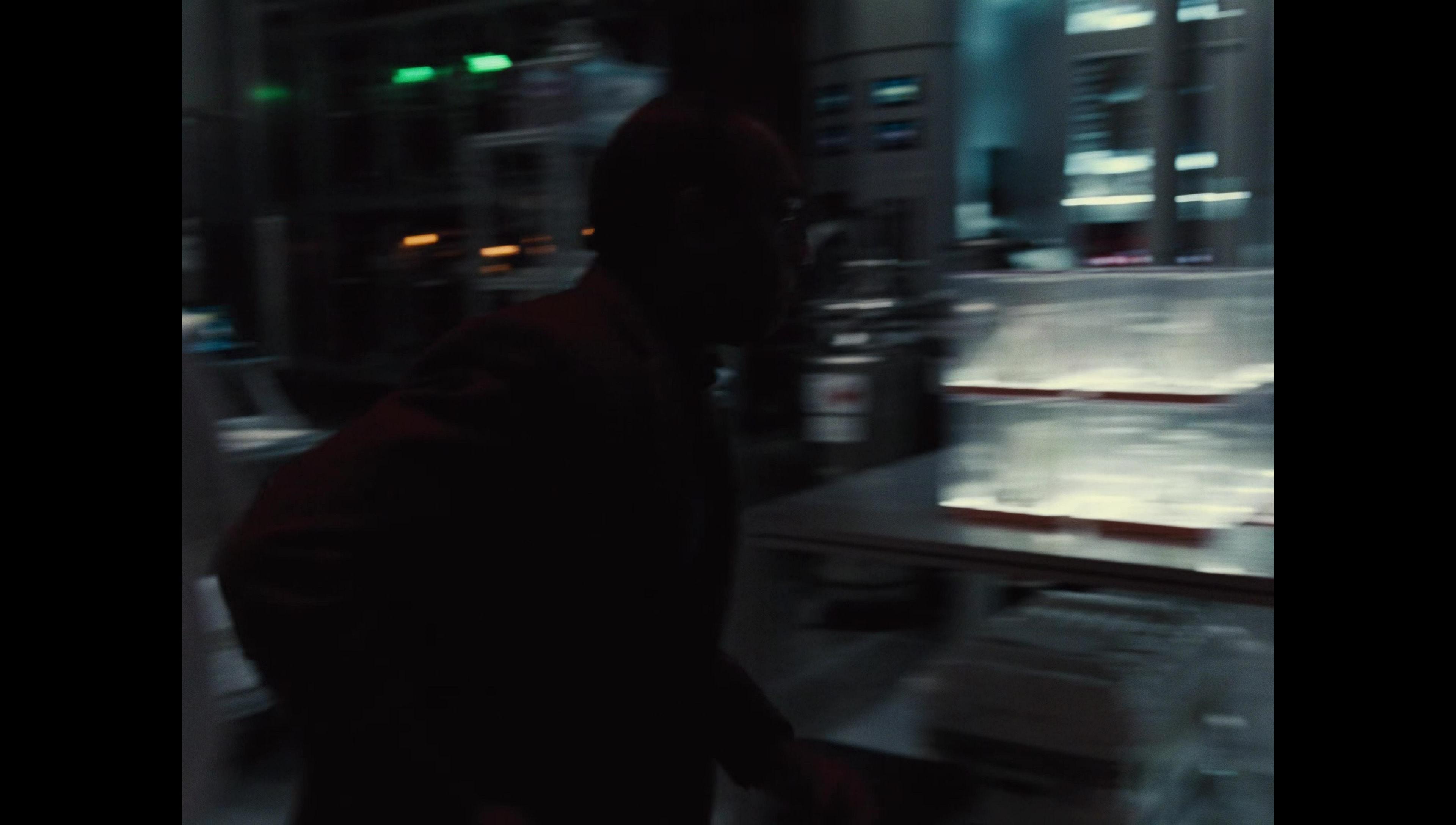 Zack Snyder’s Justice League (2021) HD screenshot 15734
