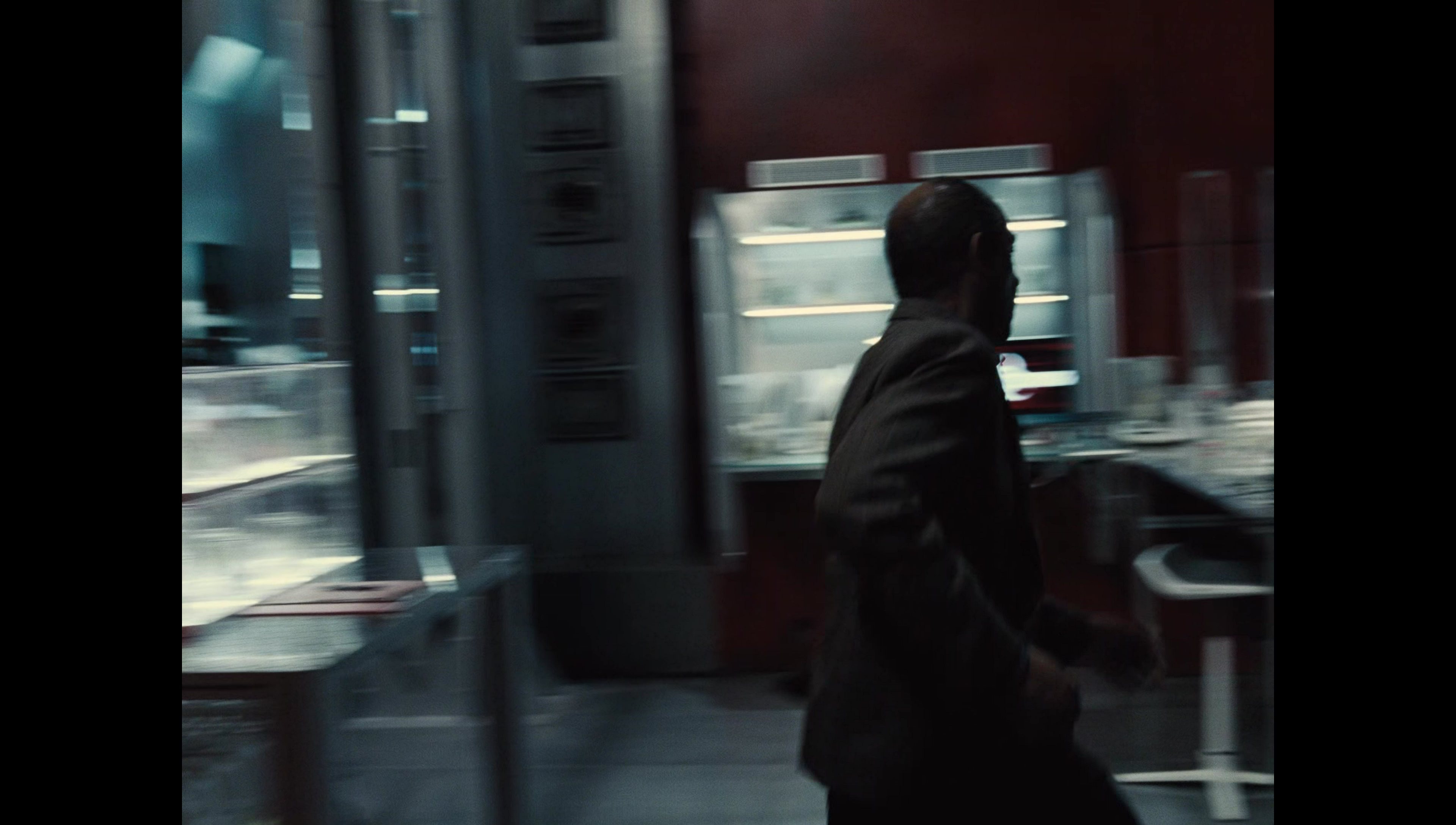Zack Snyder’s Justice League (2021) screencap 15735