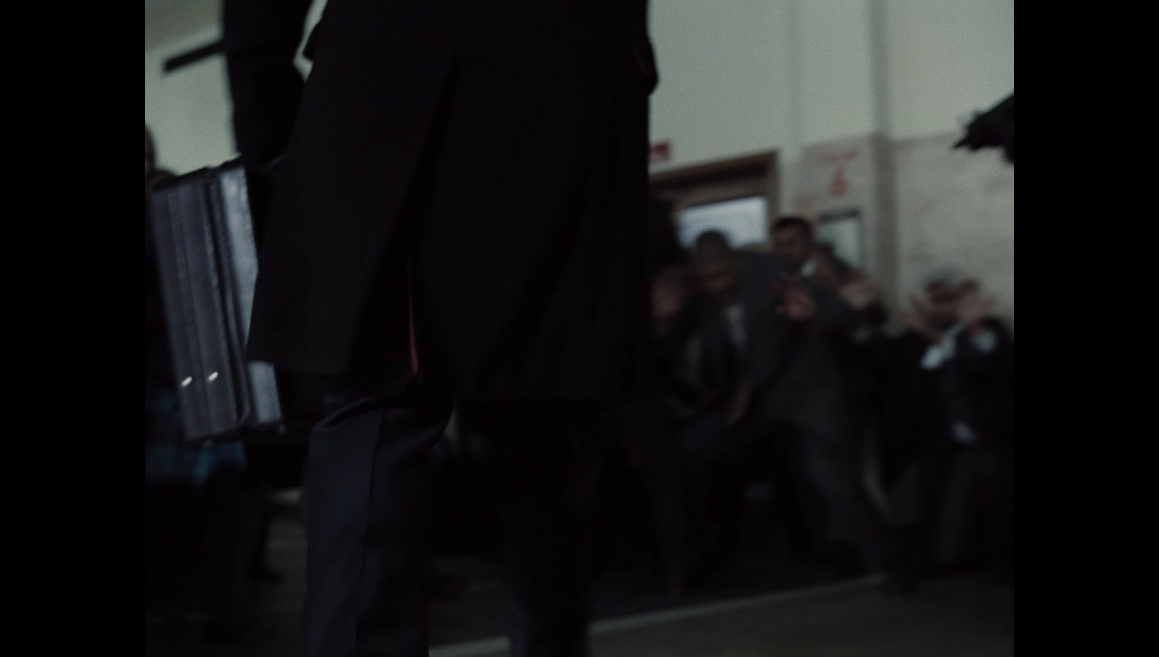 Zack Snyder’s Justice League (2021) HD screenshot 1574