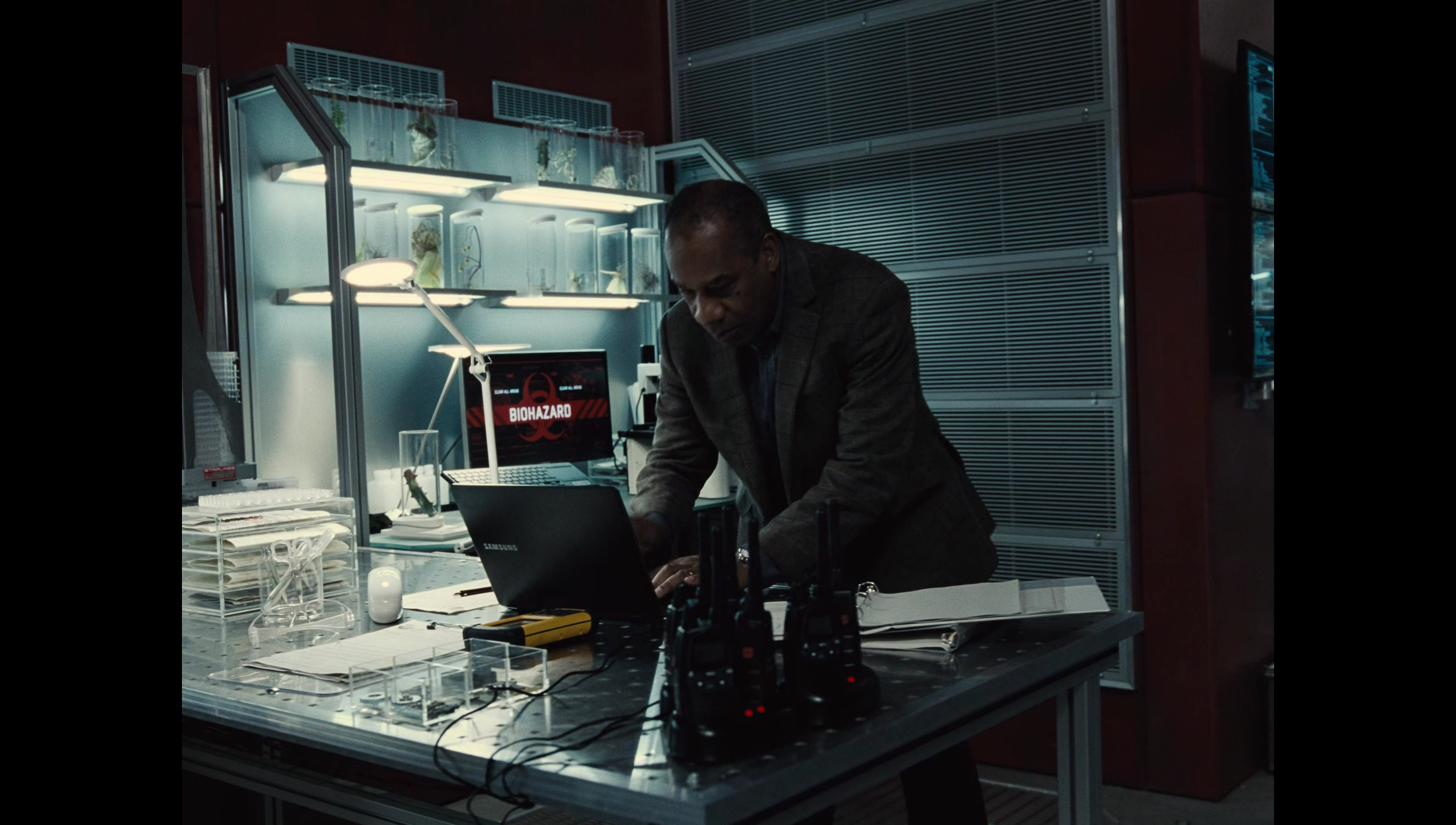 Zack Snyder’s Justice League (2021) screencap 15741