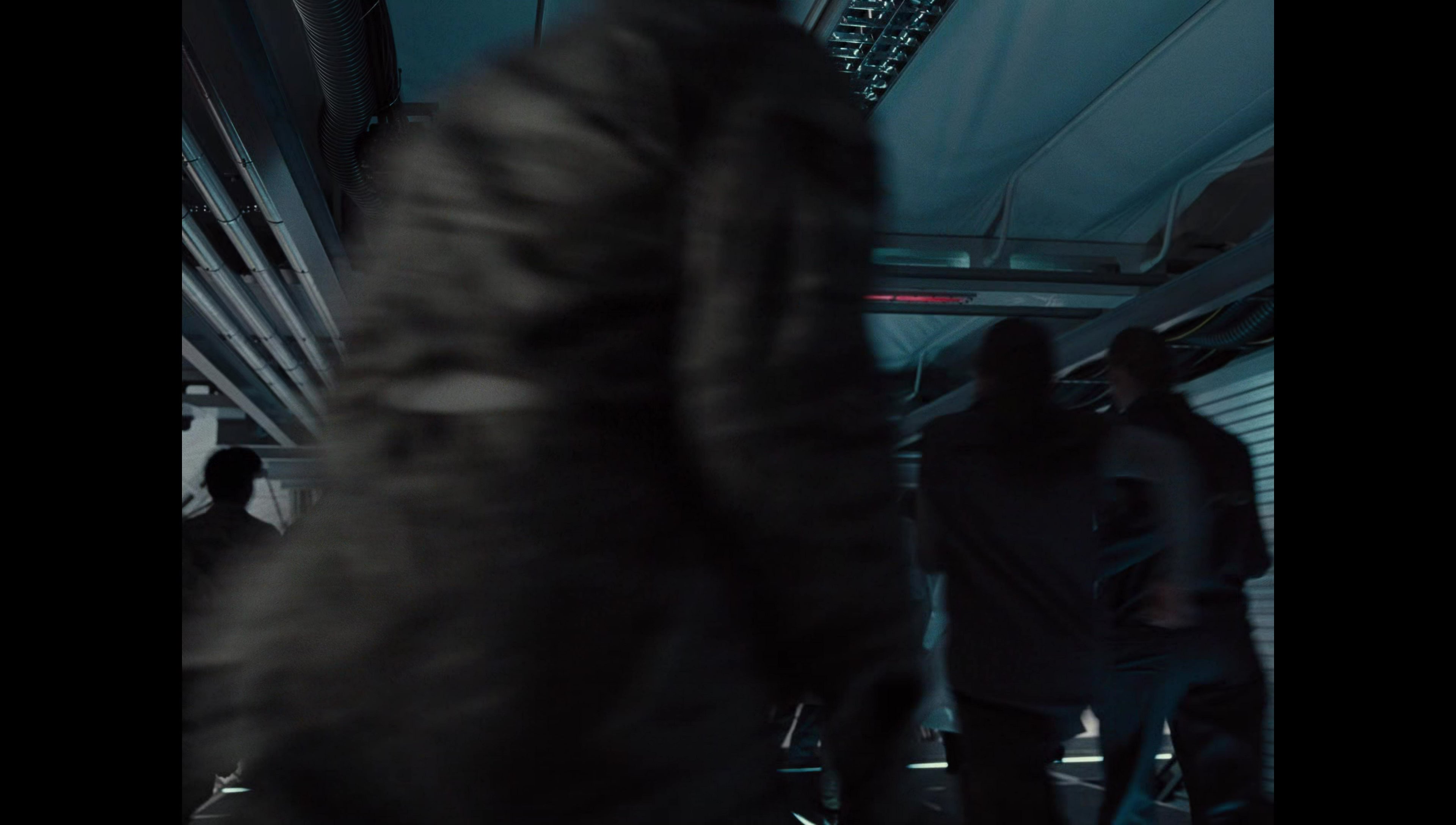 Zack Snyder’s Justice League (2021) movie still 15754
