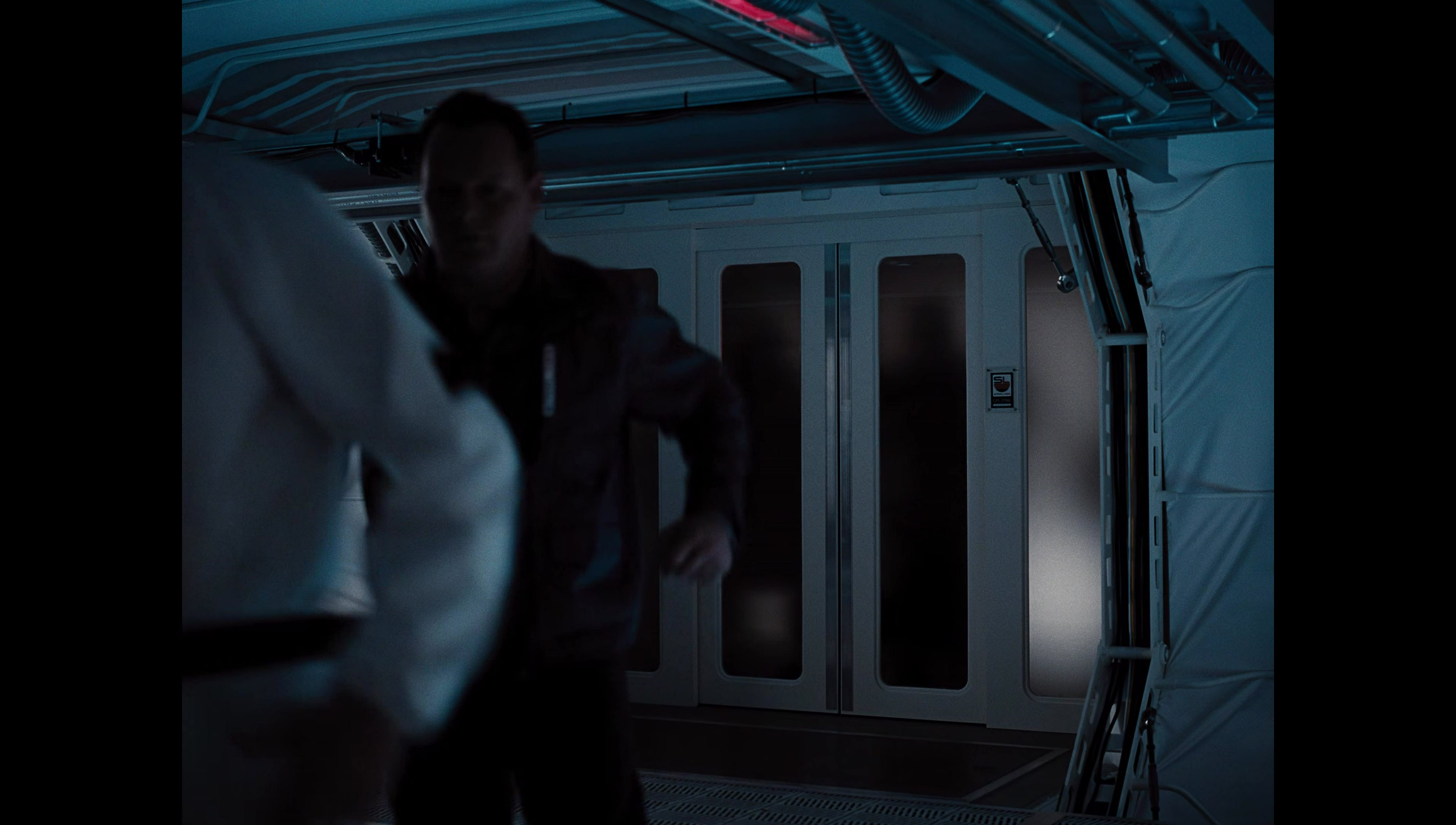 Zack Snyder’s Justice League (2021) screencap 15762