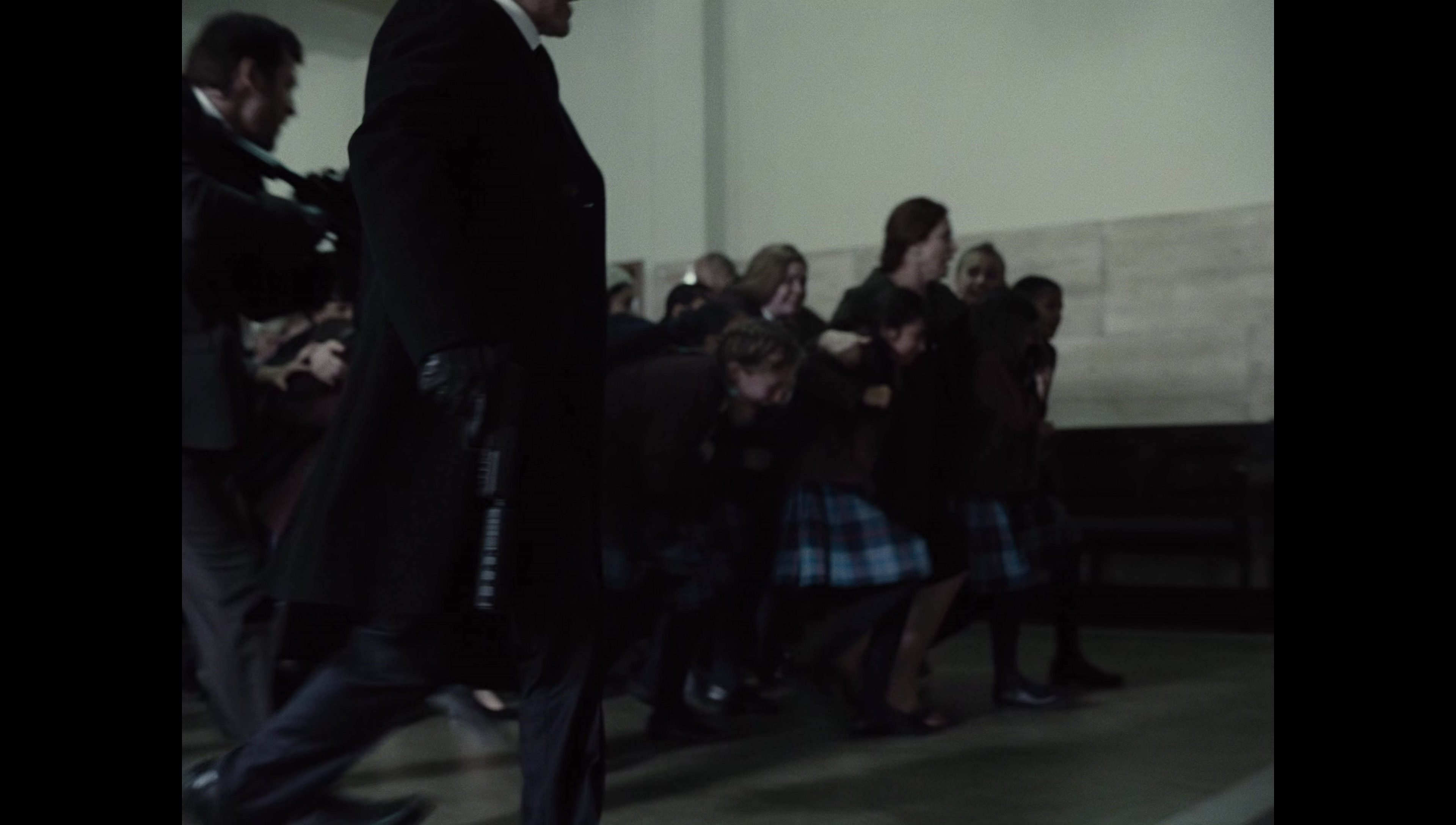 Zack Snyder’s Justice League (2021) screencap 1578