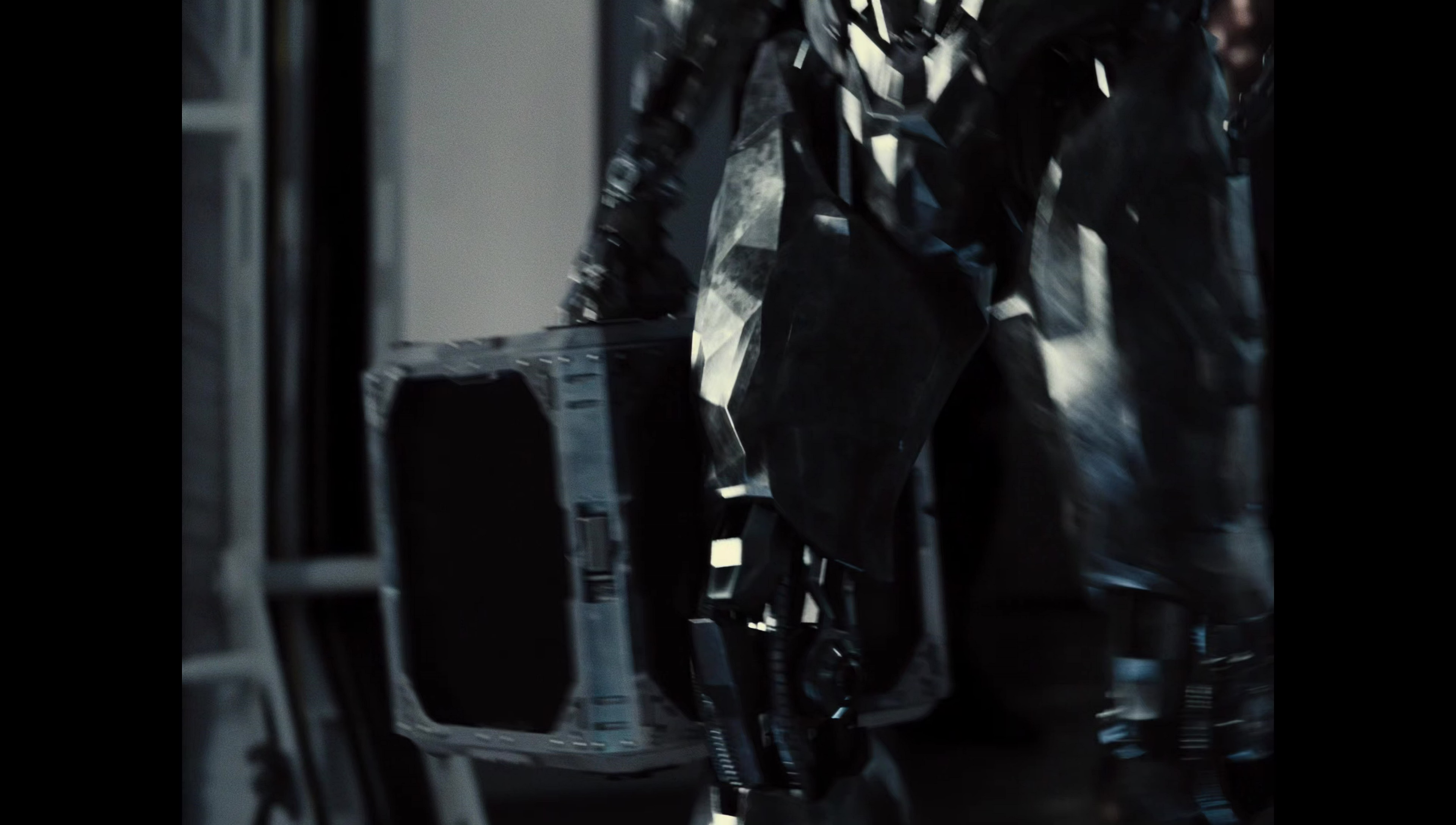 Zack Snyder’s Justice League (2021) HD screenshot 15782
