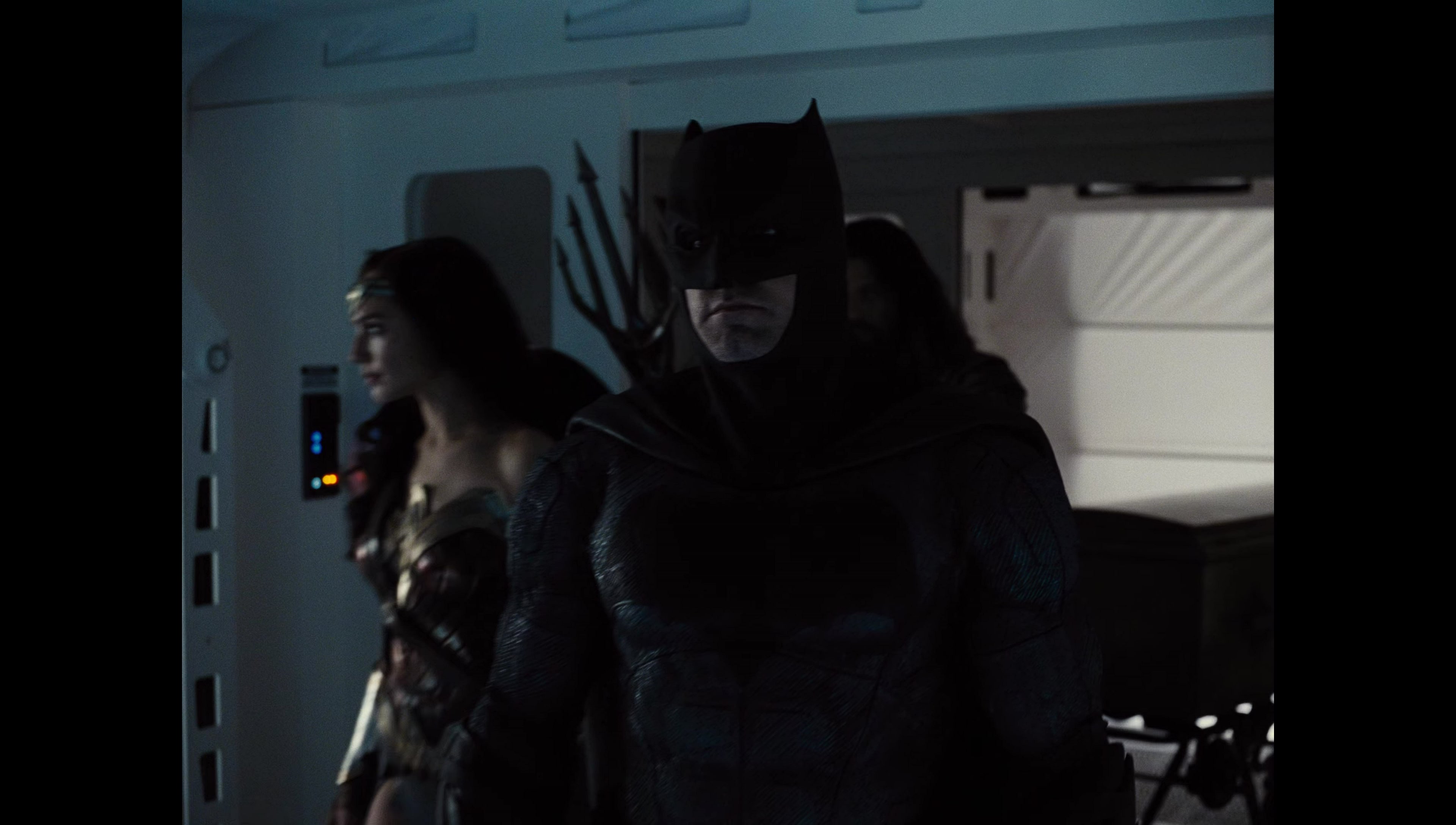 Zack Snyder’s Justice League (2021) screencap 15783