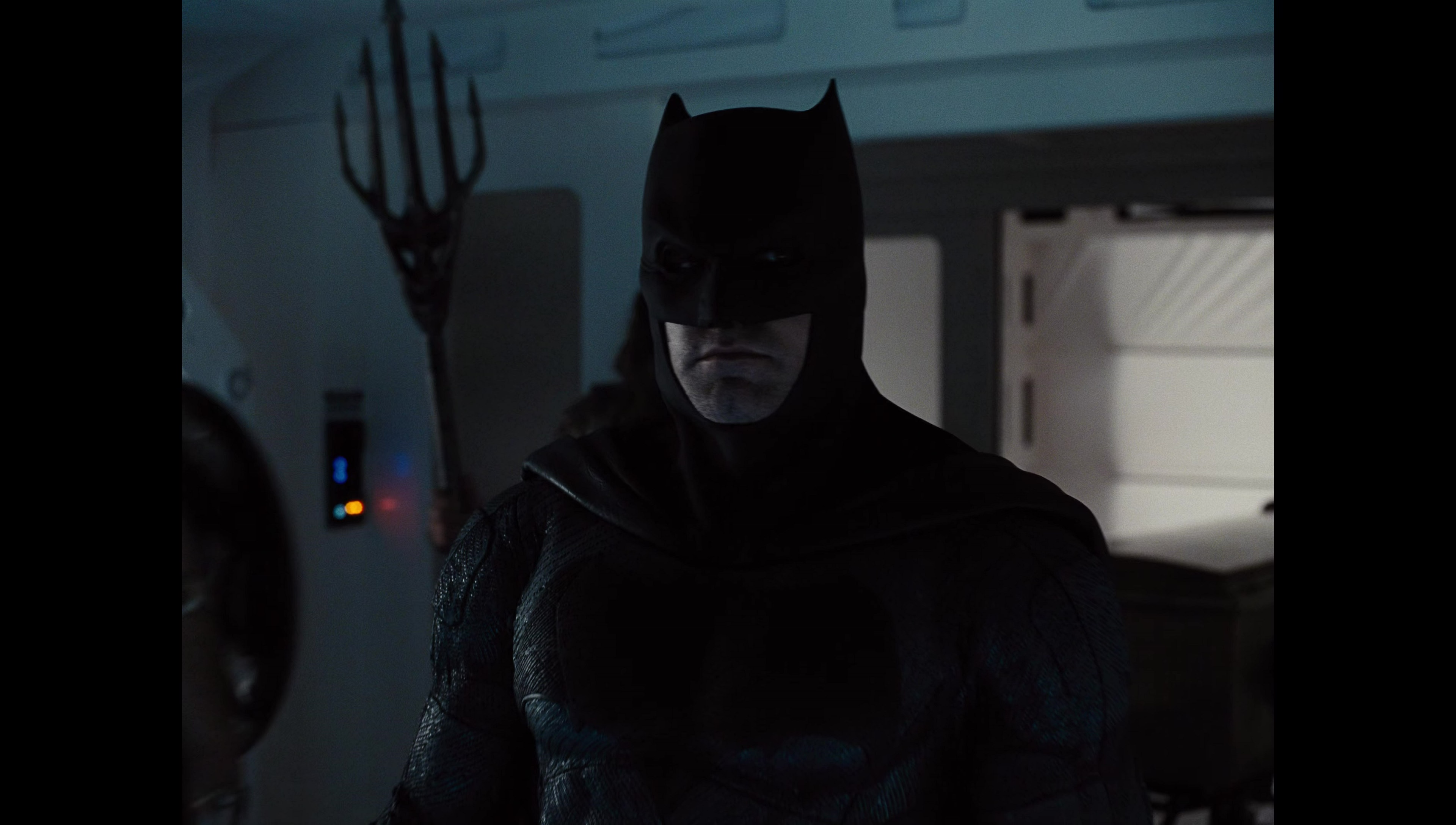 Zack Snyder’s Justice League (2021) movie still 15784