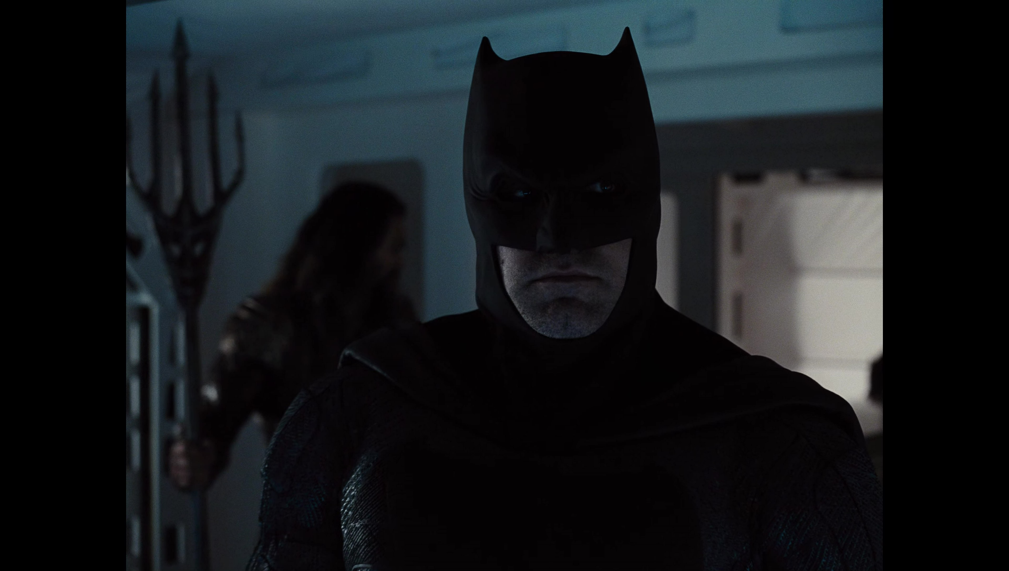 Zack Snyder’s Justice League (2021) HD screenshot 15785