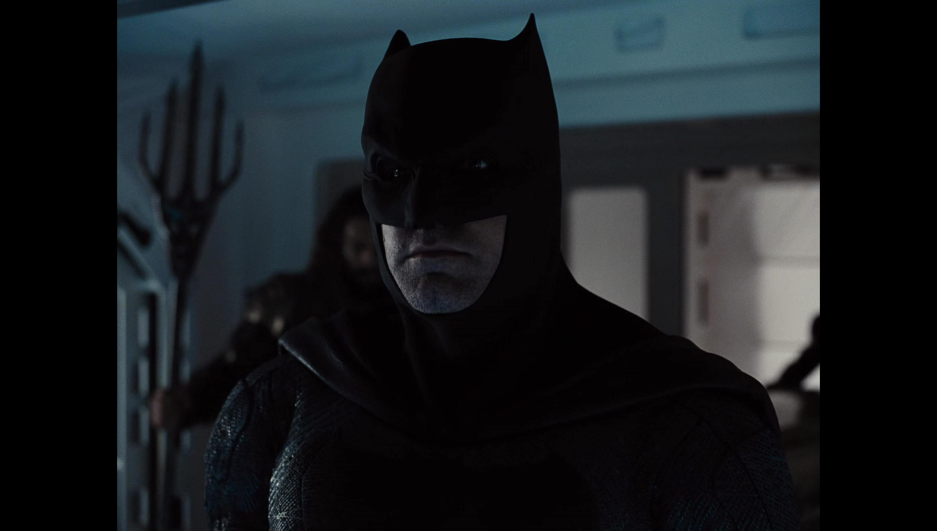 Zack Snyder’s Justice League (2021) screencap 15786