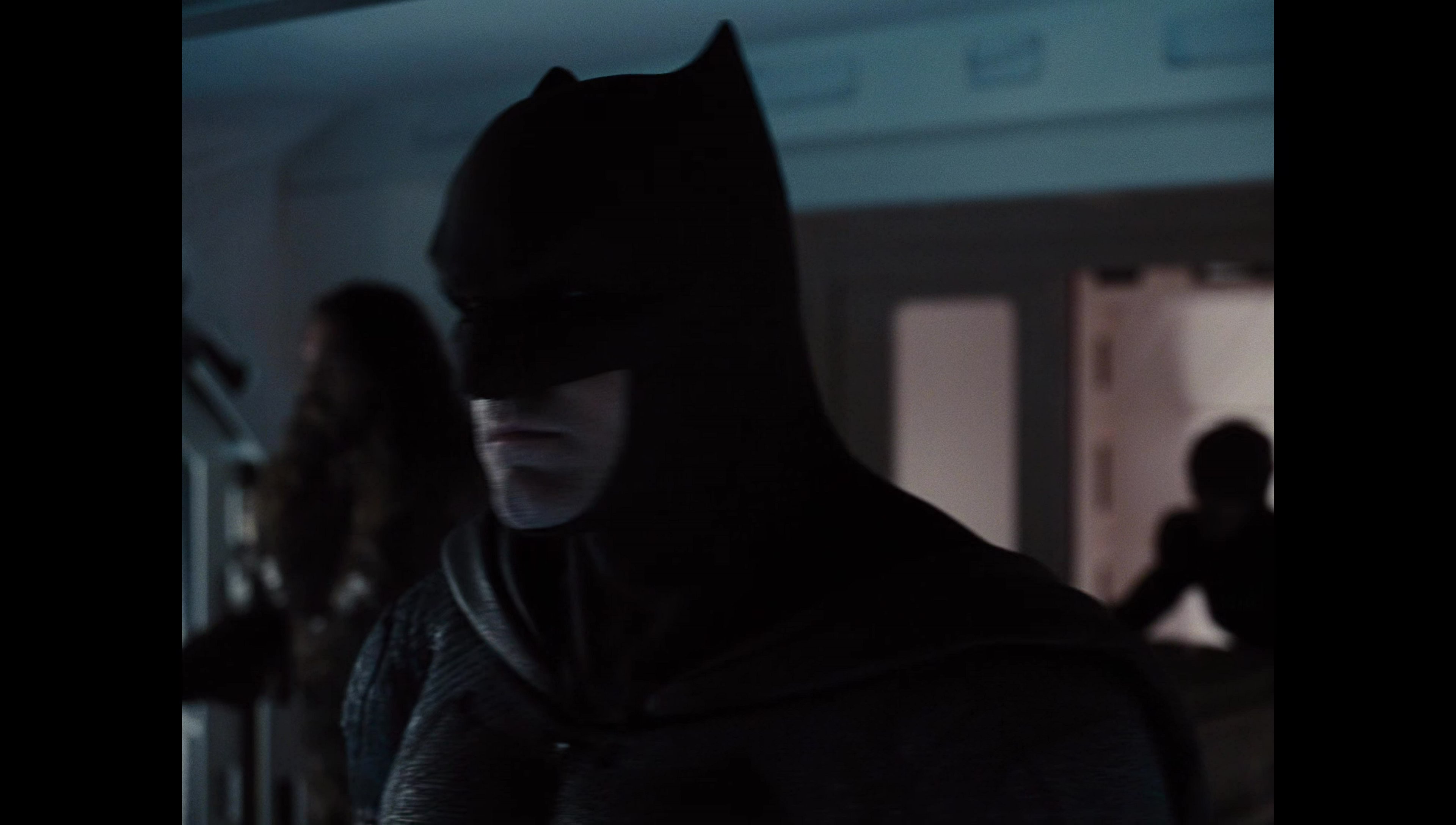 Zack Snyder’s Justice League (2021) movie still 15787