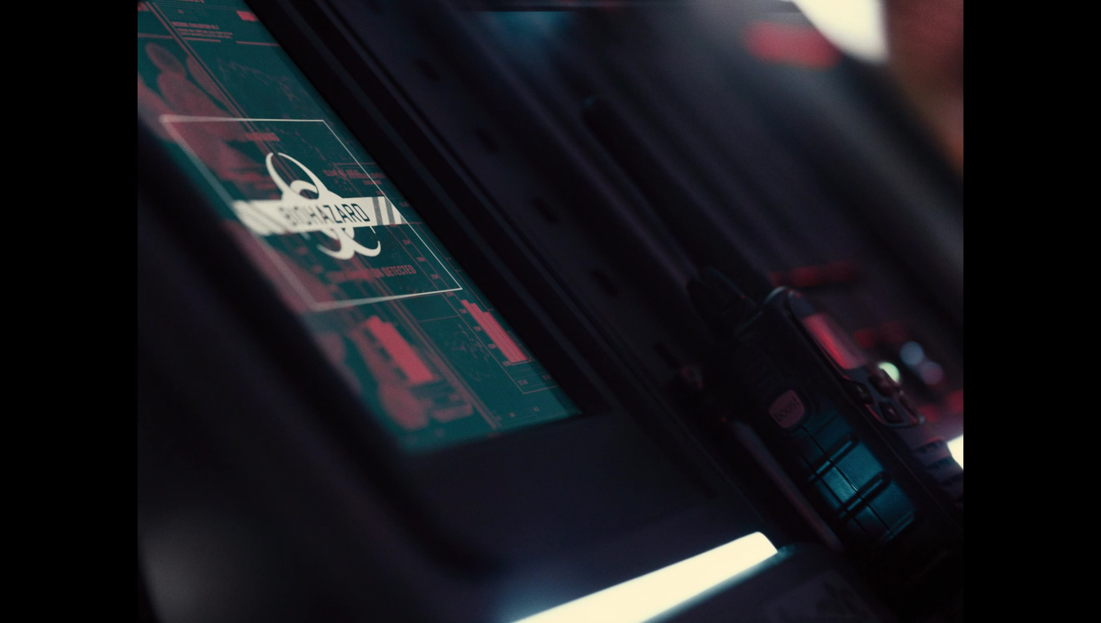 Zack Snyder’s Justice League (2021) screencap 15792