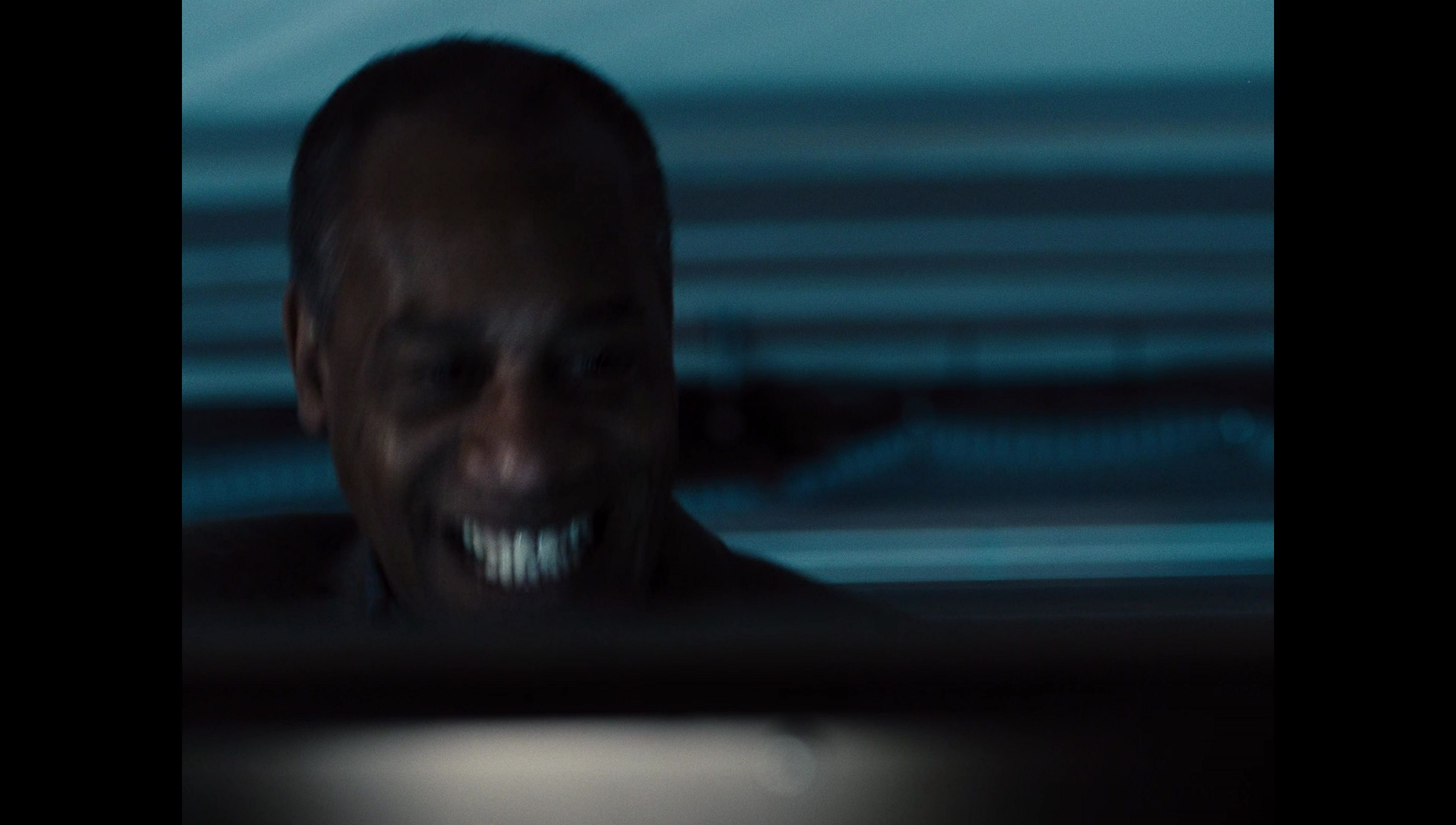 Zack Snyder’s Justice League (2021) screencap 15795
