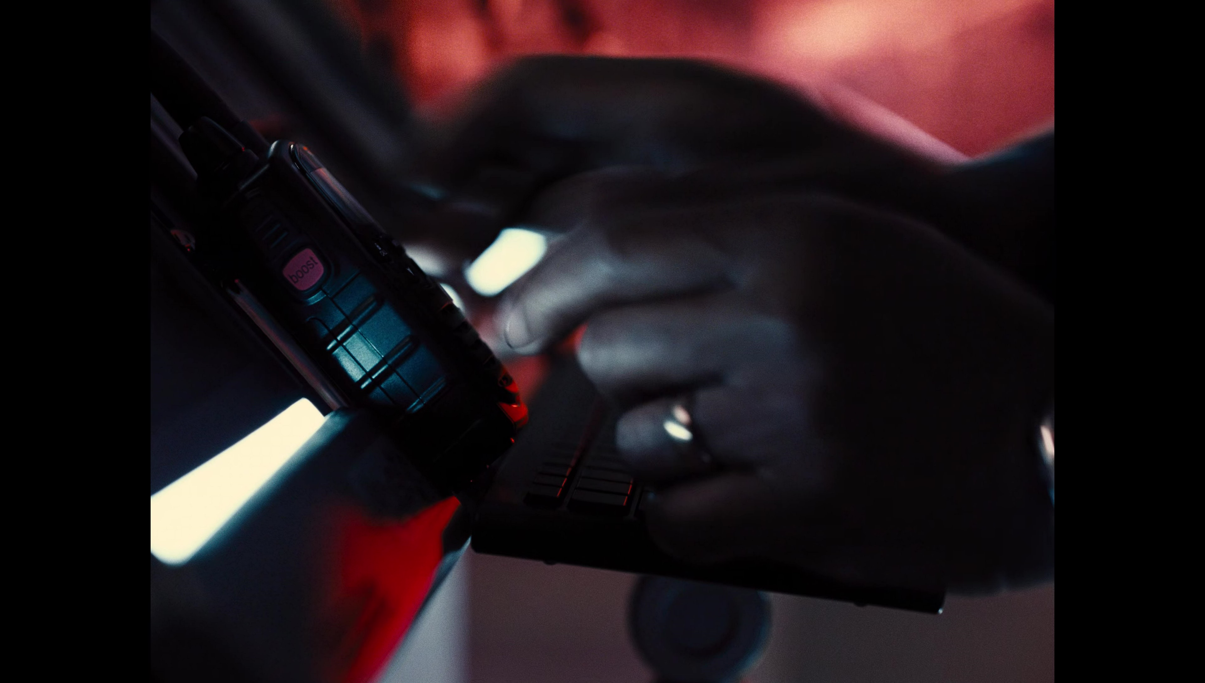 Zack Snyder’s Justice League (2021) HD screenshot 15797