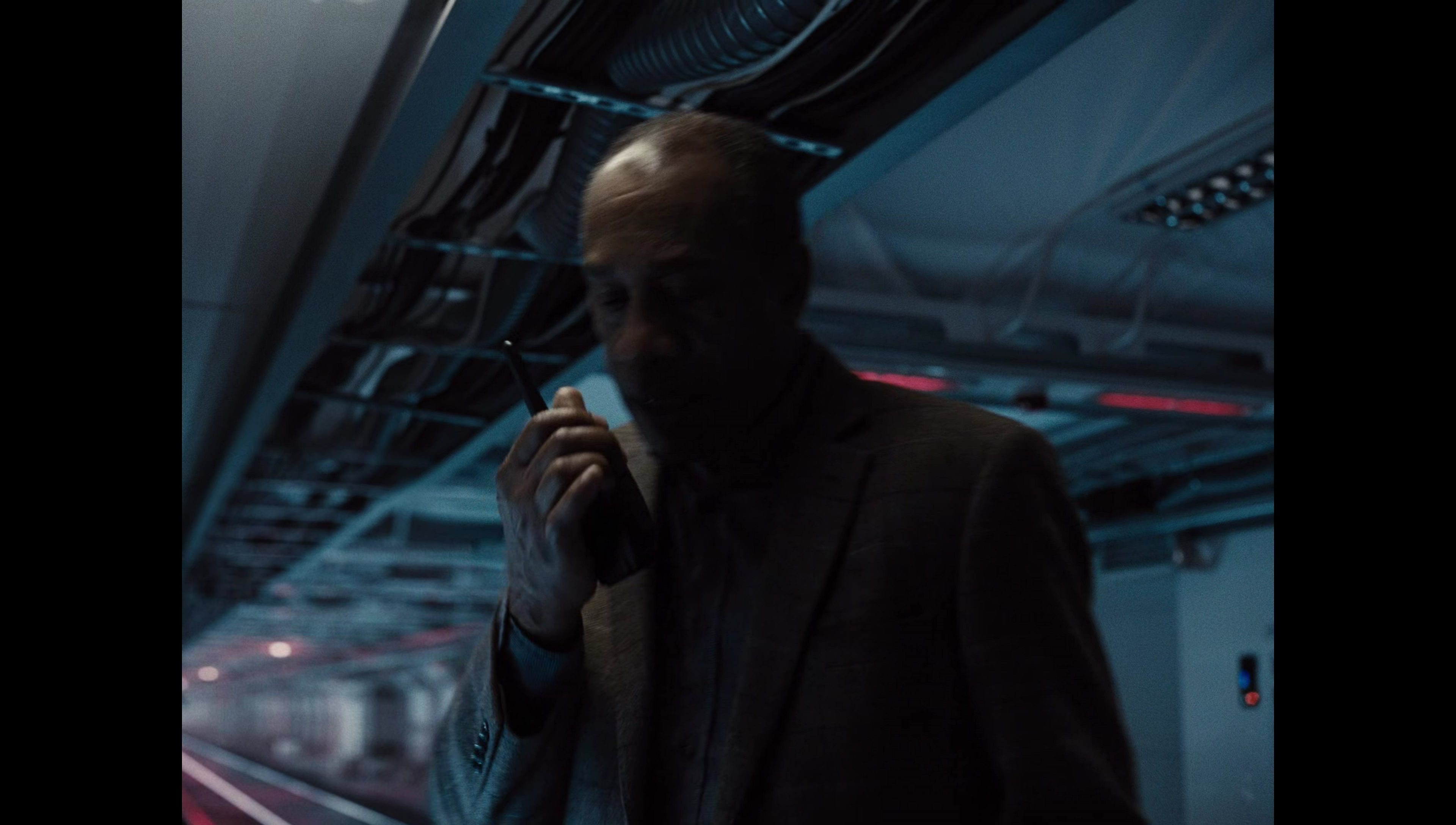 Zack Snyder’s Justice League (2021) screencap 15798