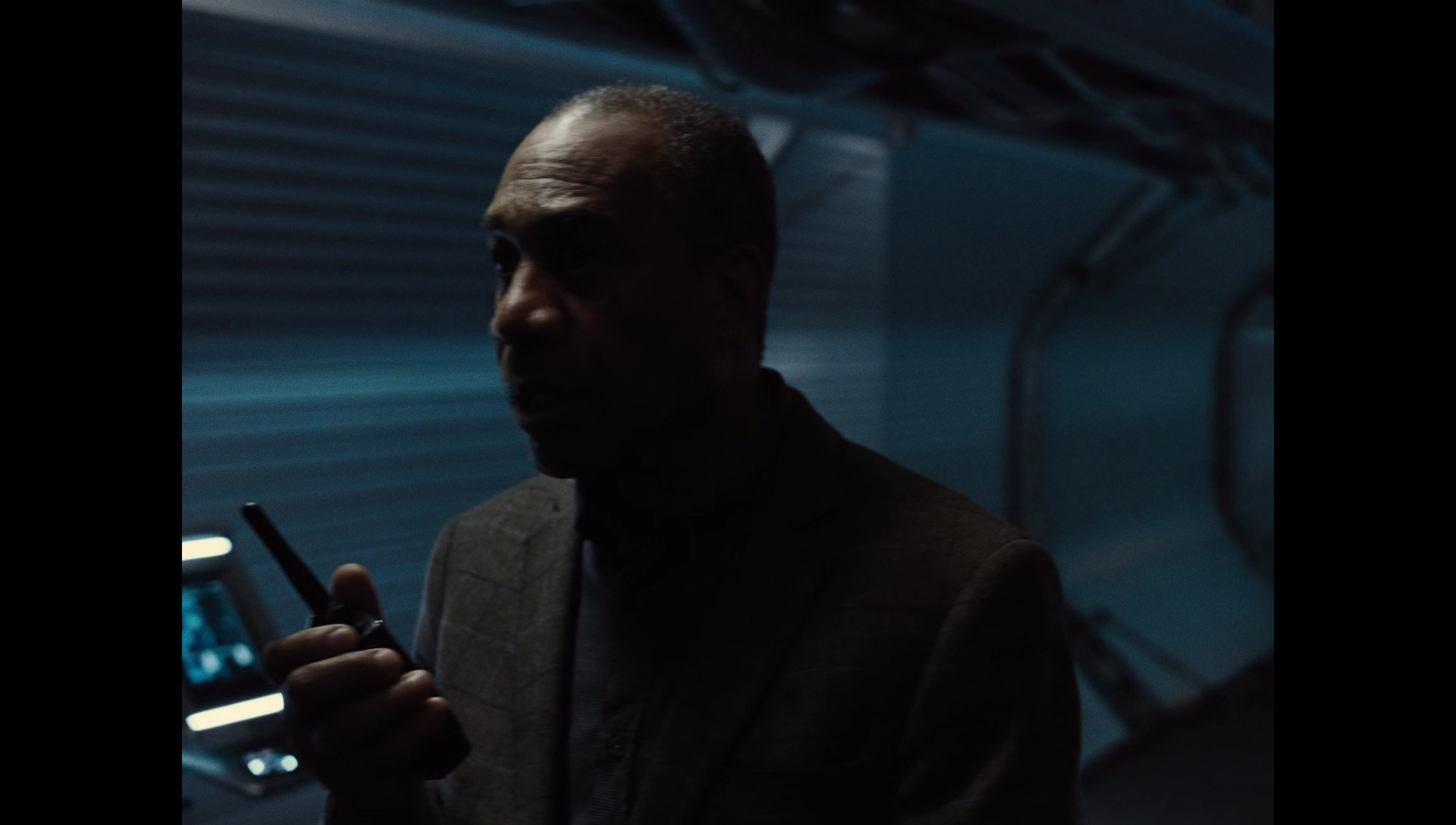 Zack Snyder’s Justice League (2021) screencap 15813