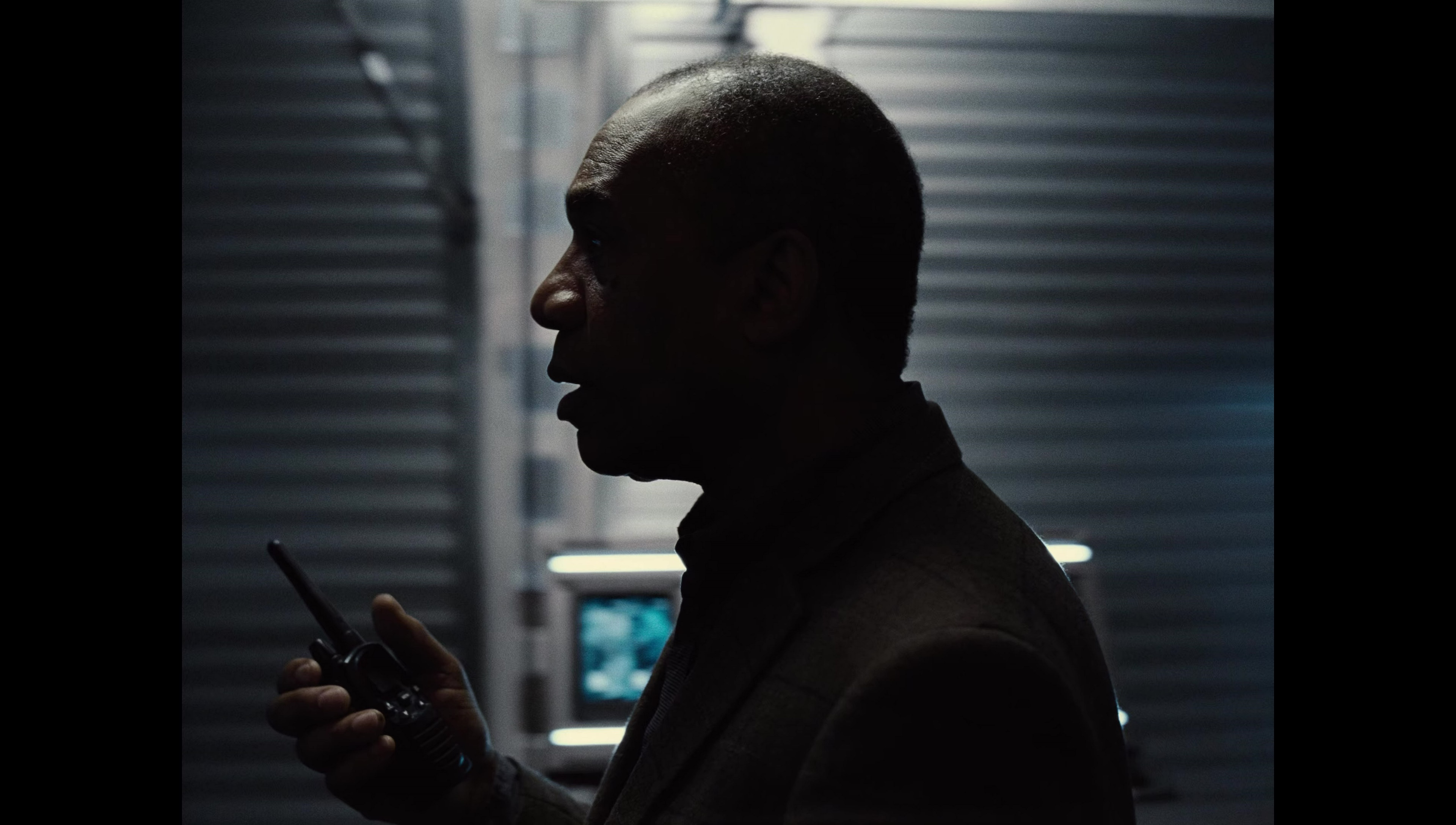 Zack Snyder’s Justice League (2021) HD screenshot 15815