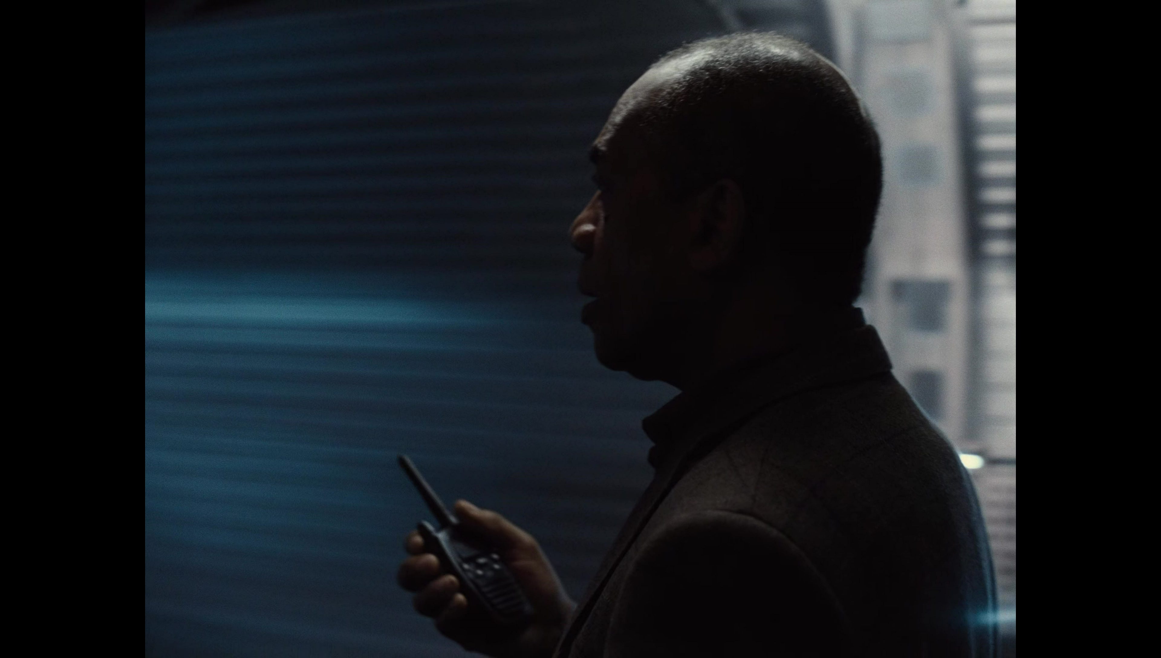 Zack Snyder’s Justice League (2021) screencap 15816