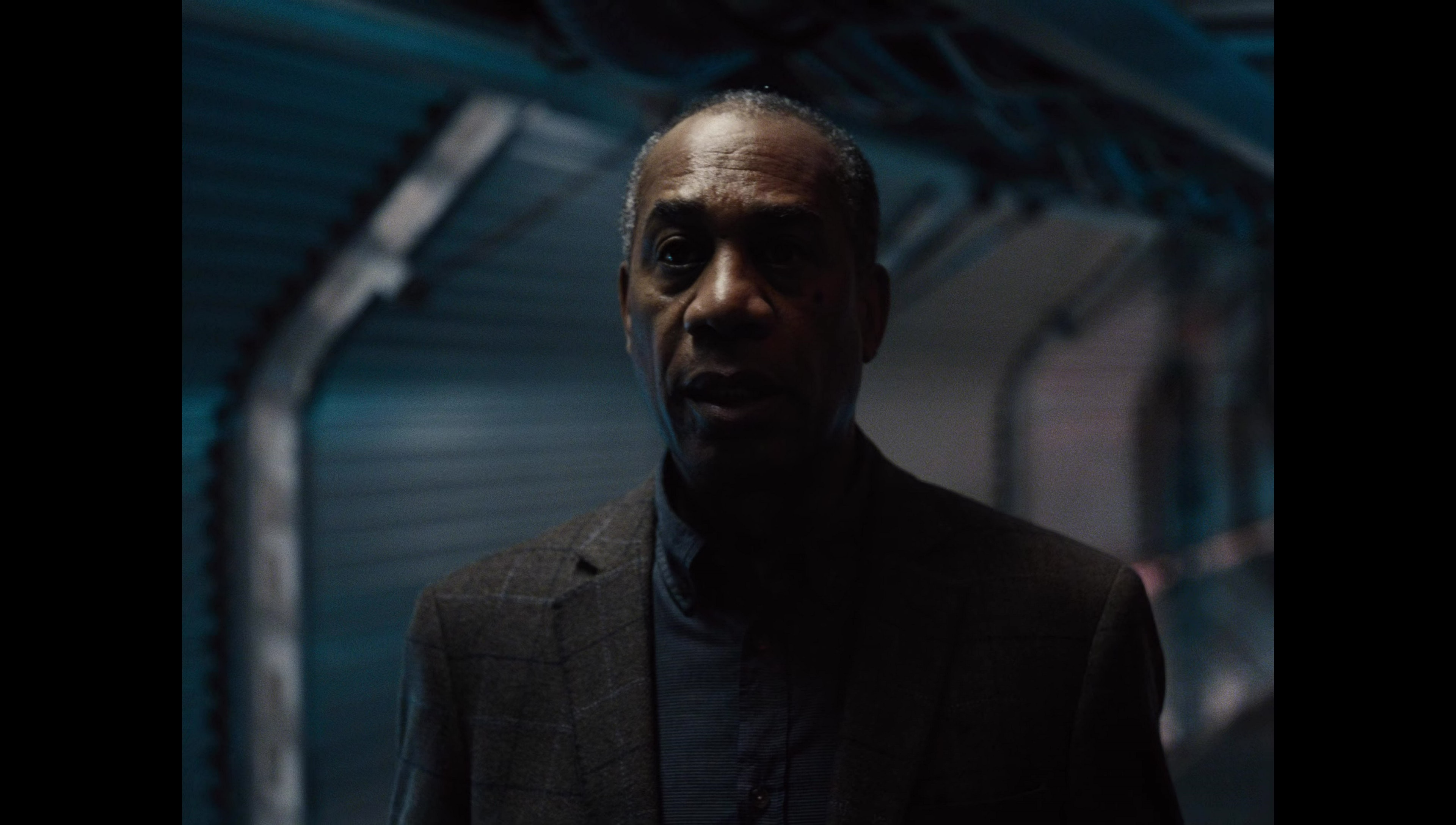 Zack Snyder’s Justice League (2021) screencap 15828