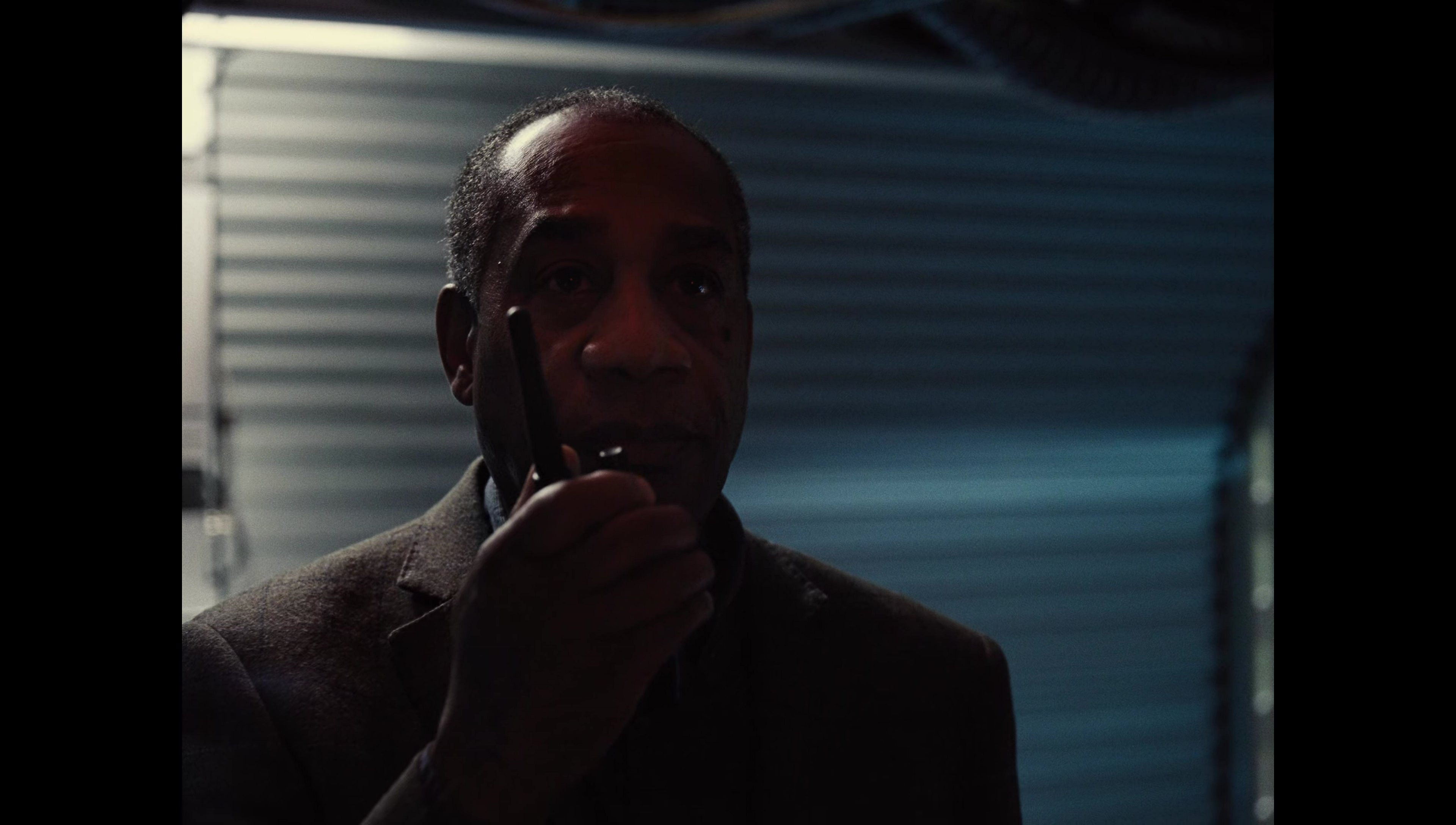 Zack Snyder’s Justice League (2021) screencap 15837