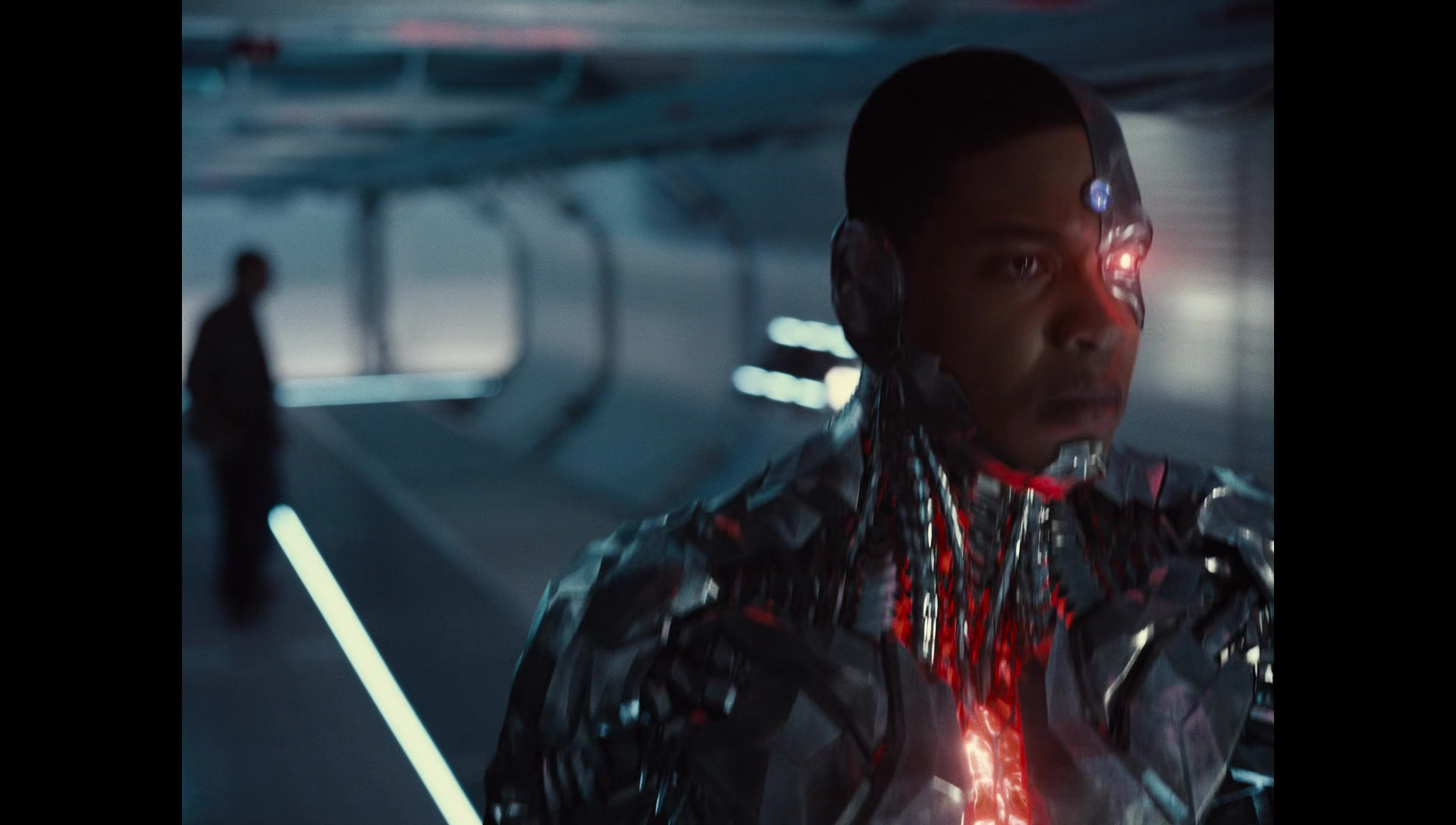 Zack Snyder’s Justice League (2021) screencap 15858