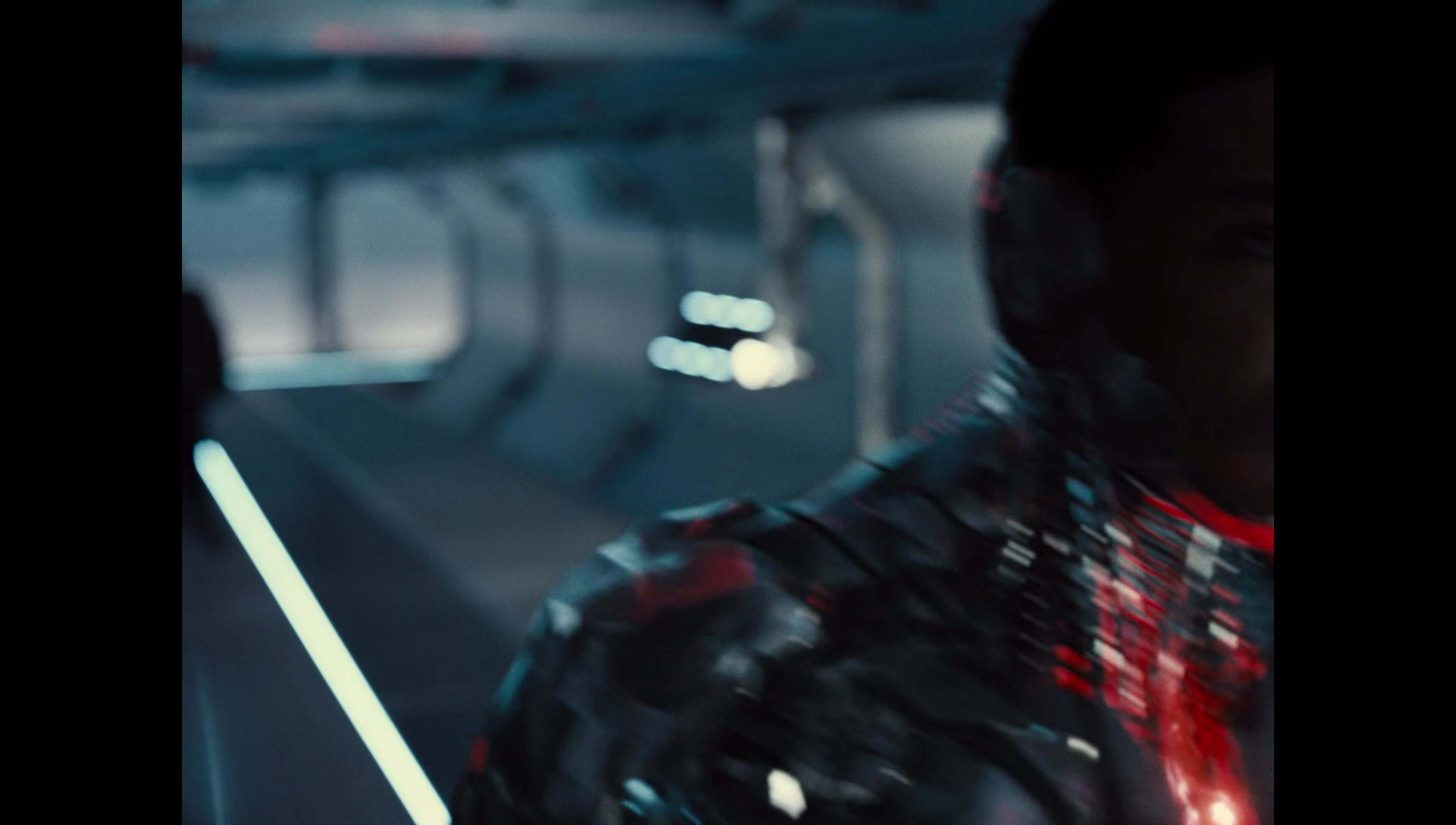 Zack Snyder’s Justice League (2021) movie still 15859