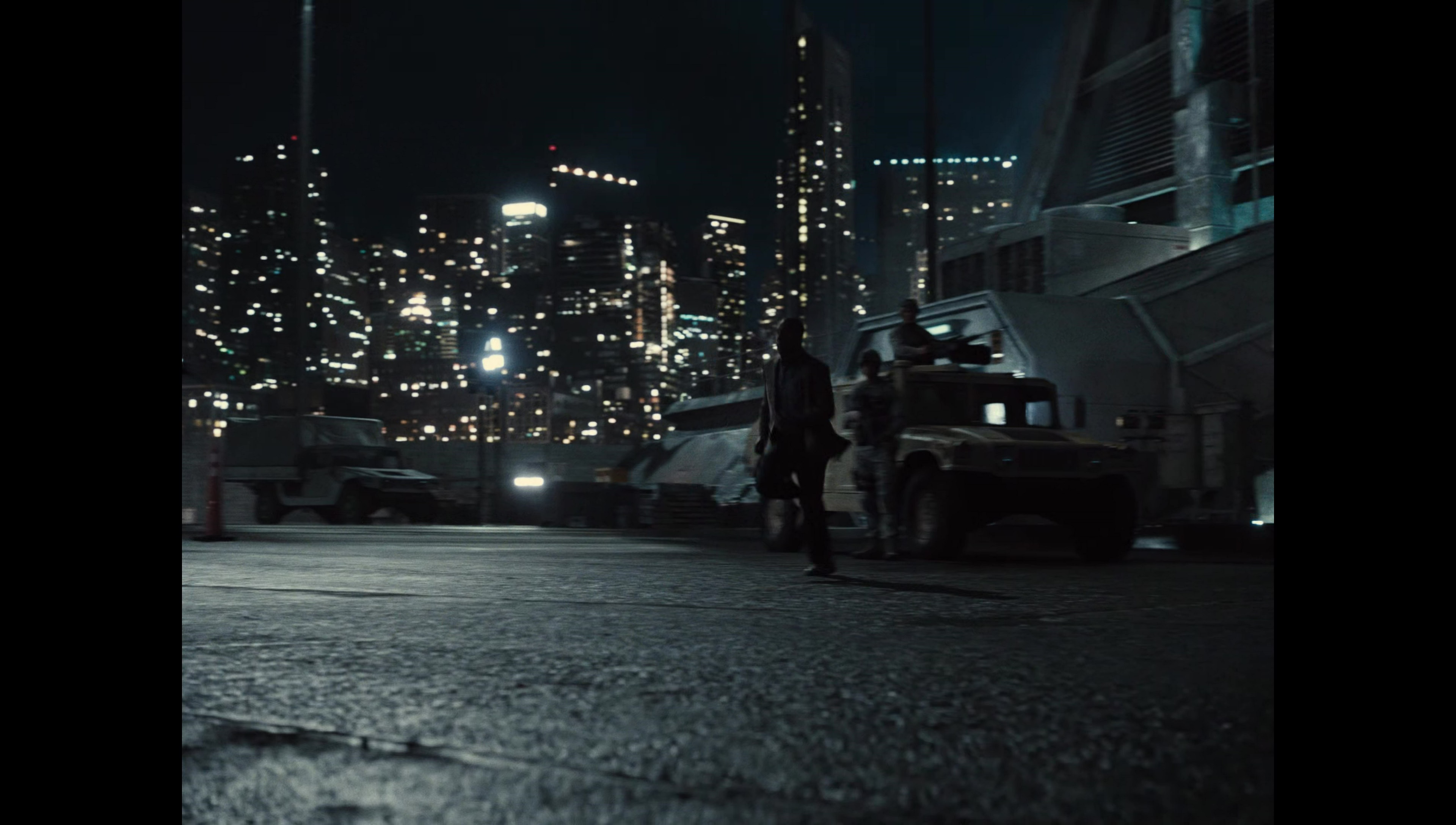 Zack Snyder’s Justice League (2021) screencap 15867