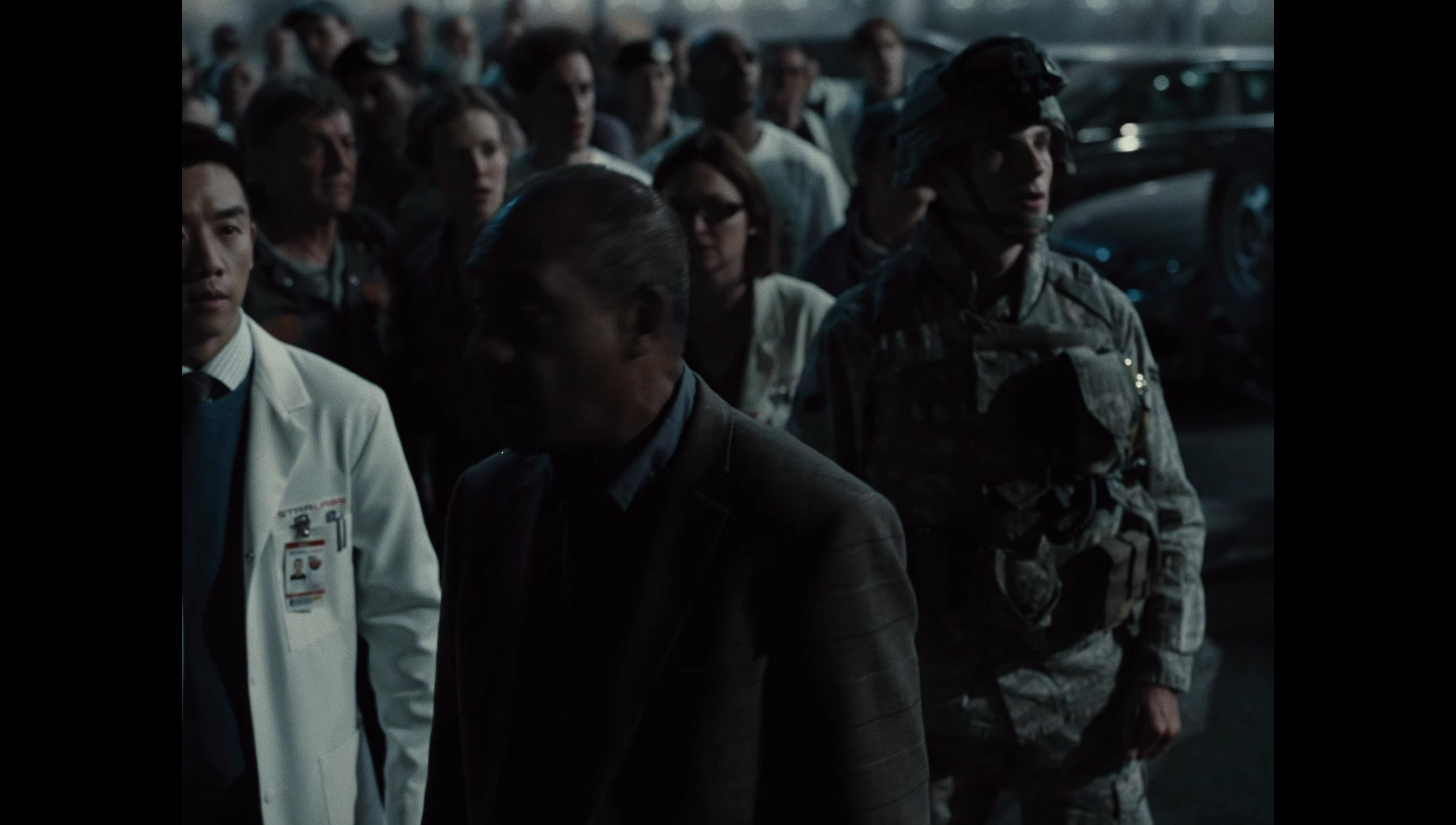 Zack Snyder’s Justice League (2021) movie still 15877