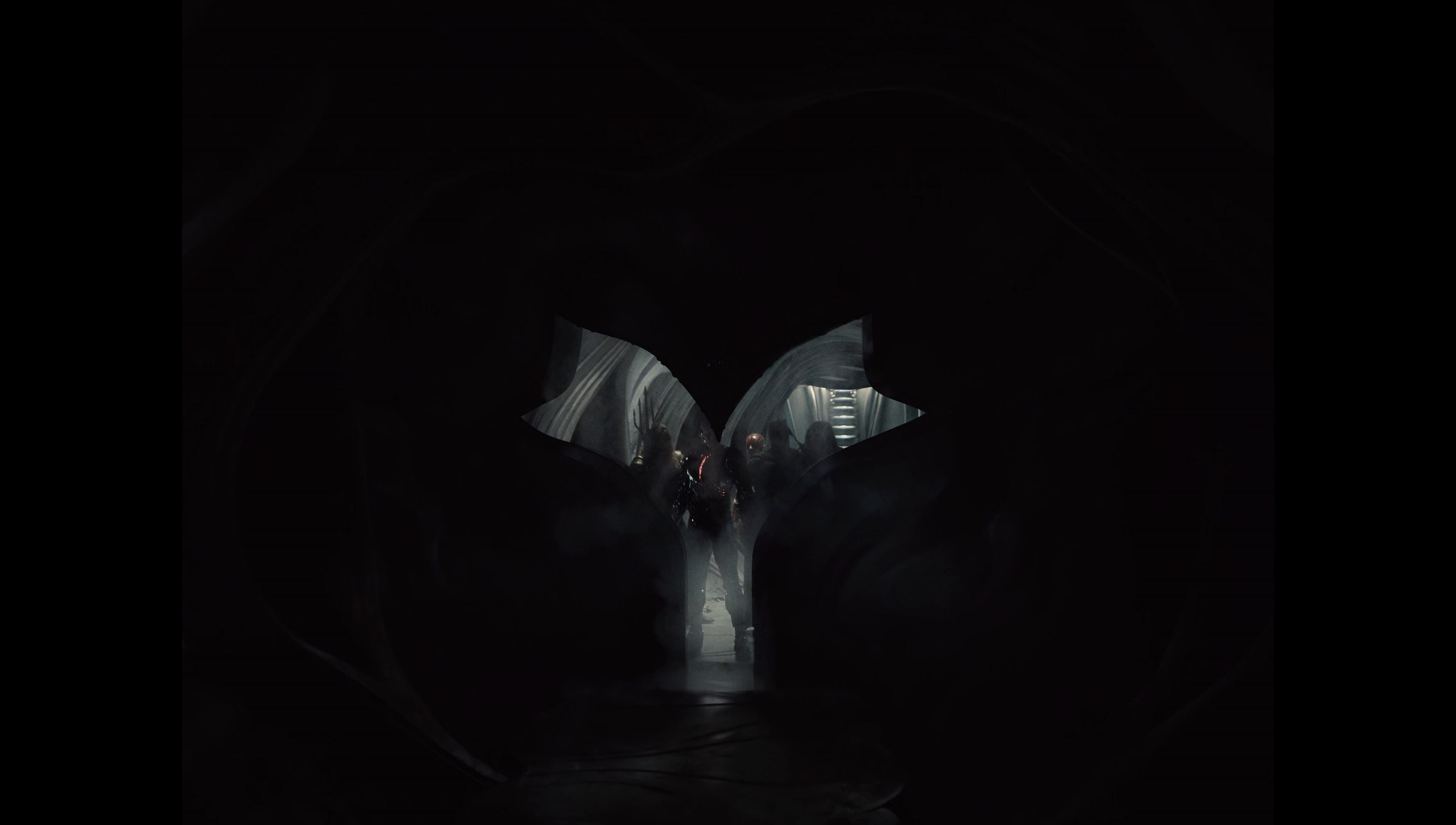 Zack Snyder’s Justice League (2021) movie still 15883