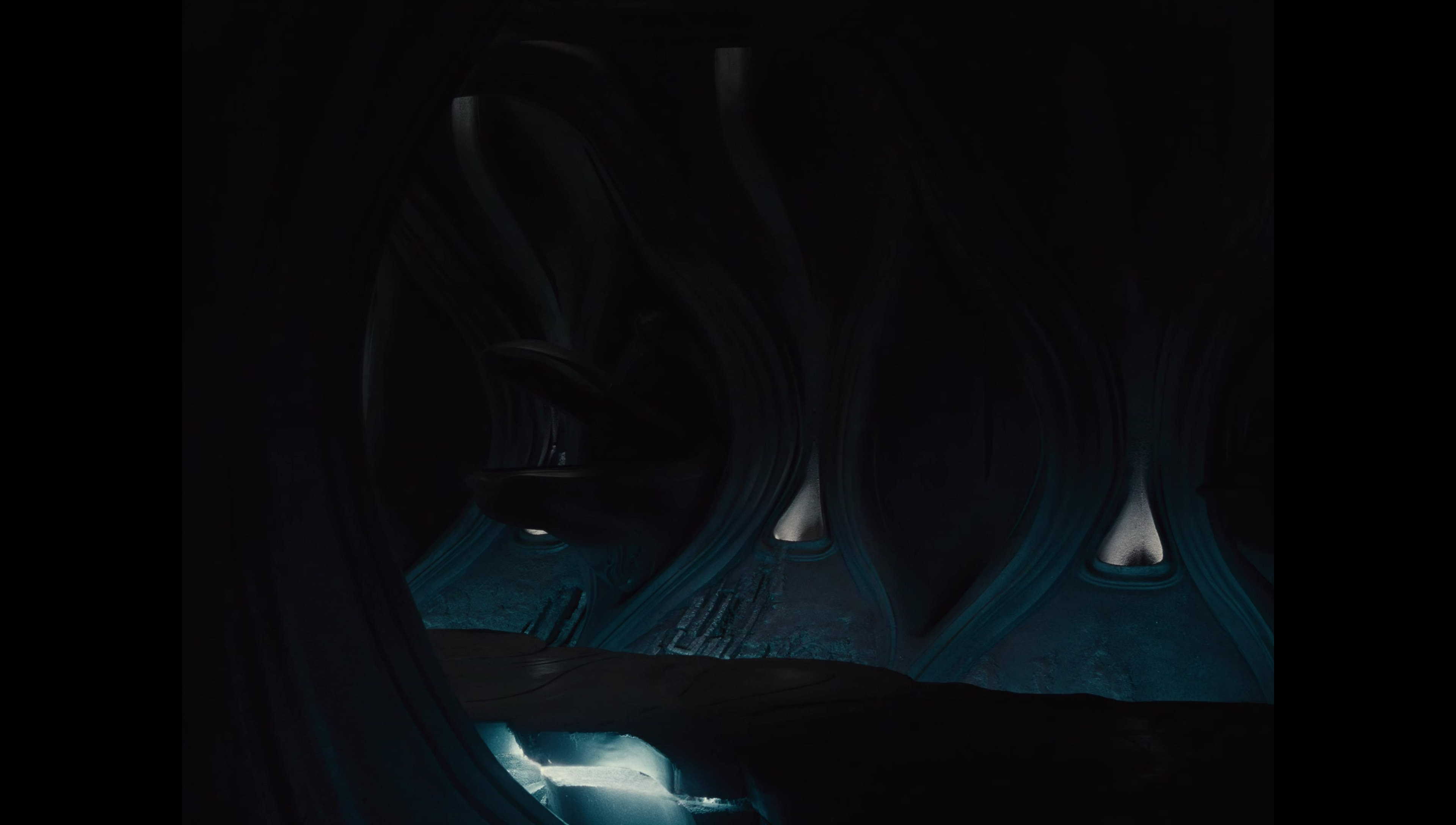 Zack Snyder’s Justice League (2021) HD screenshot 15887