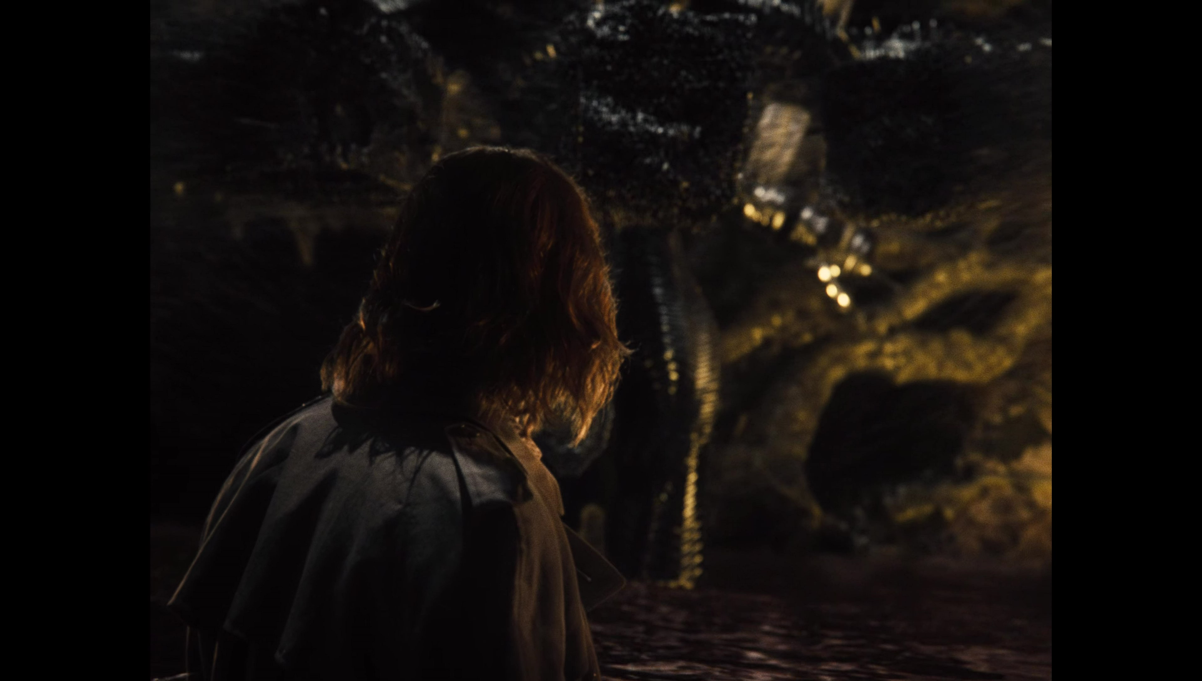 Zack Snyder’s Justice League (2021) screencap 159