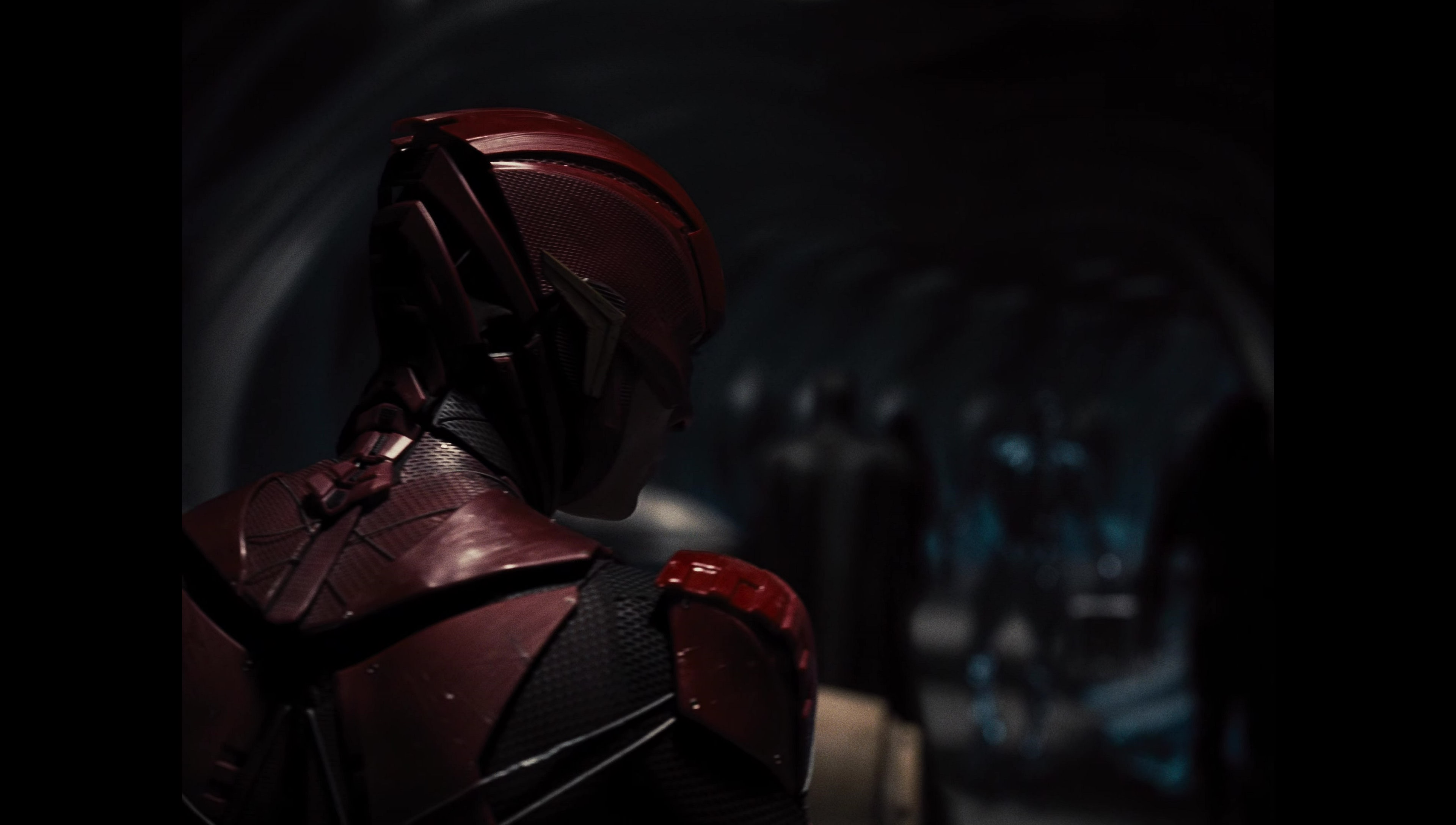 Zack Snyder’s Justice League (2021) movie still 15904