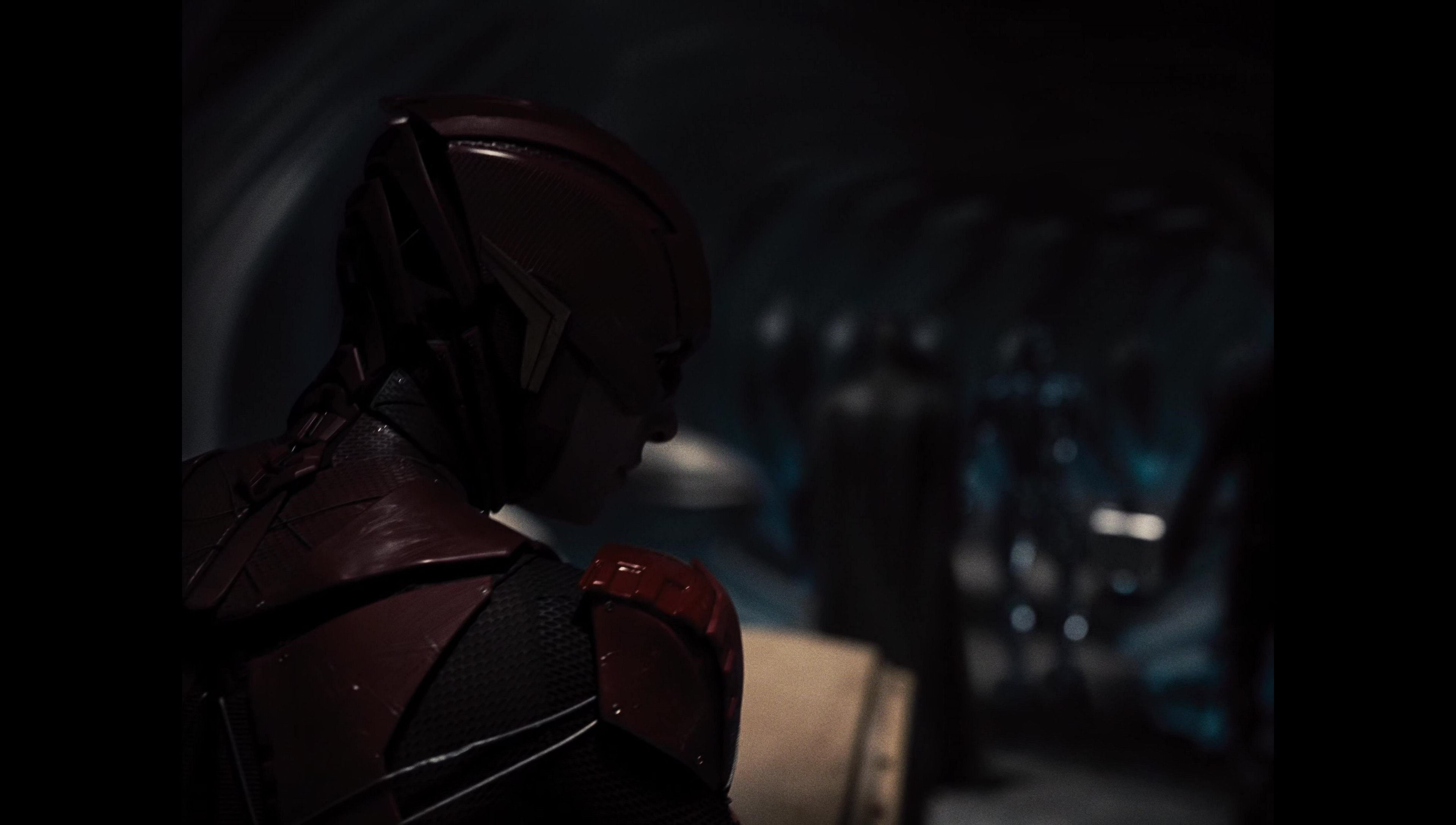 Zack Snyder’s Justice League (2021) screencap 15906
