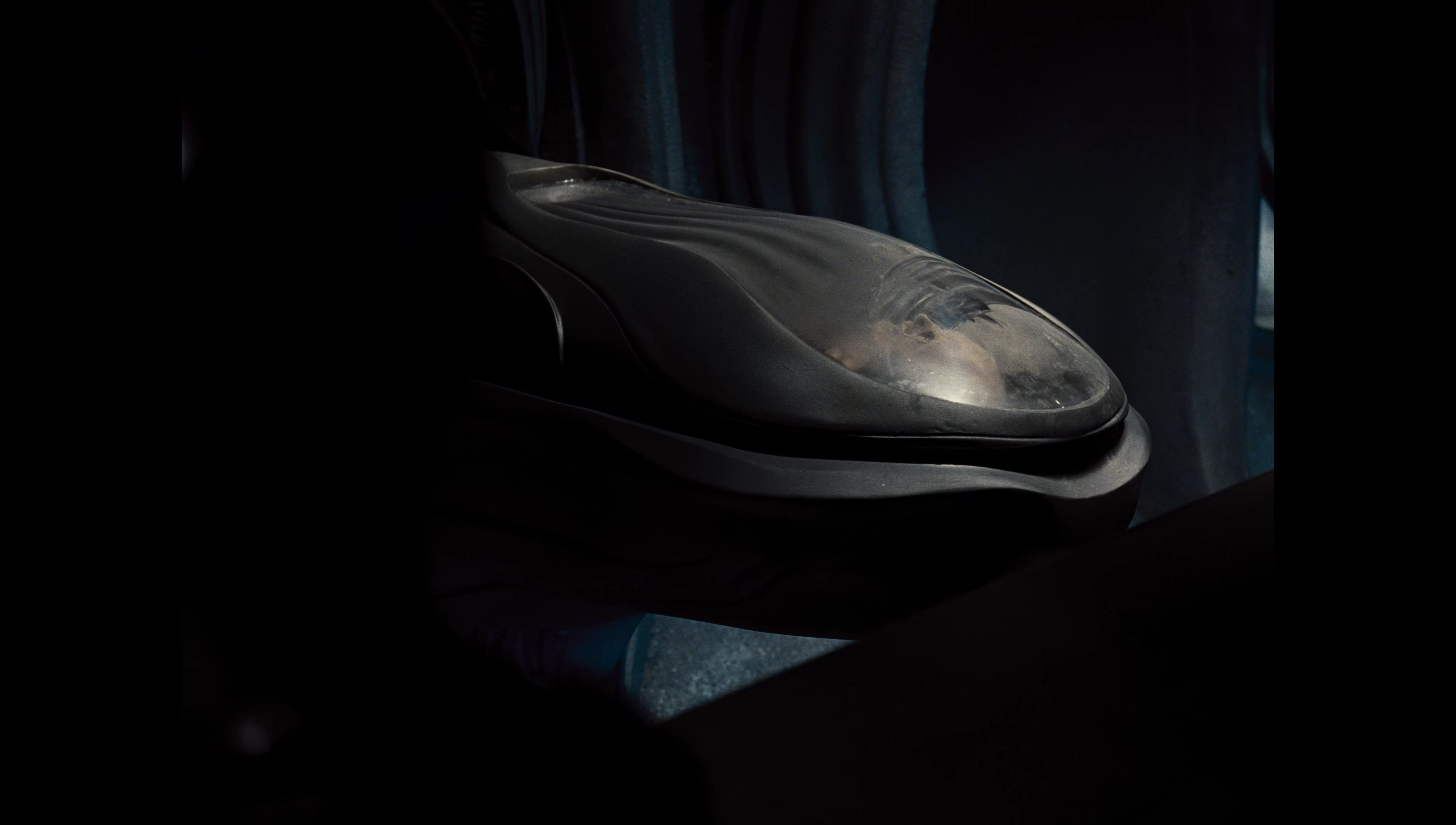 Zack Snyder’s Justice League (2021) screencap 15909