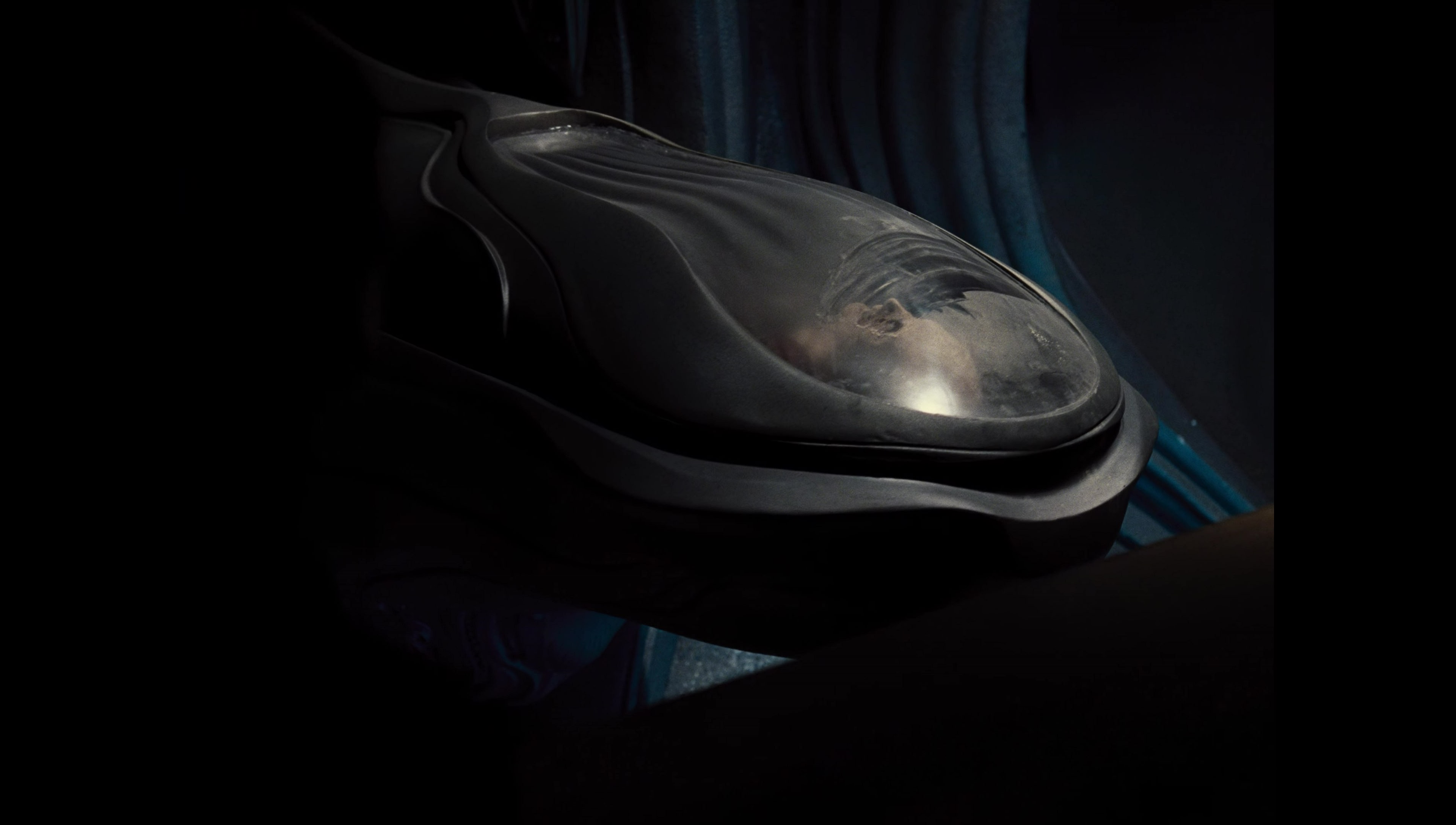 Zack Snyder’s Justice League (2021) movie still 15910