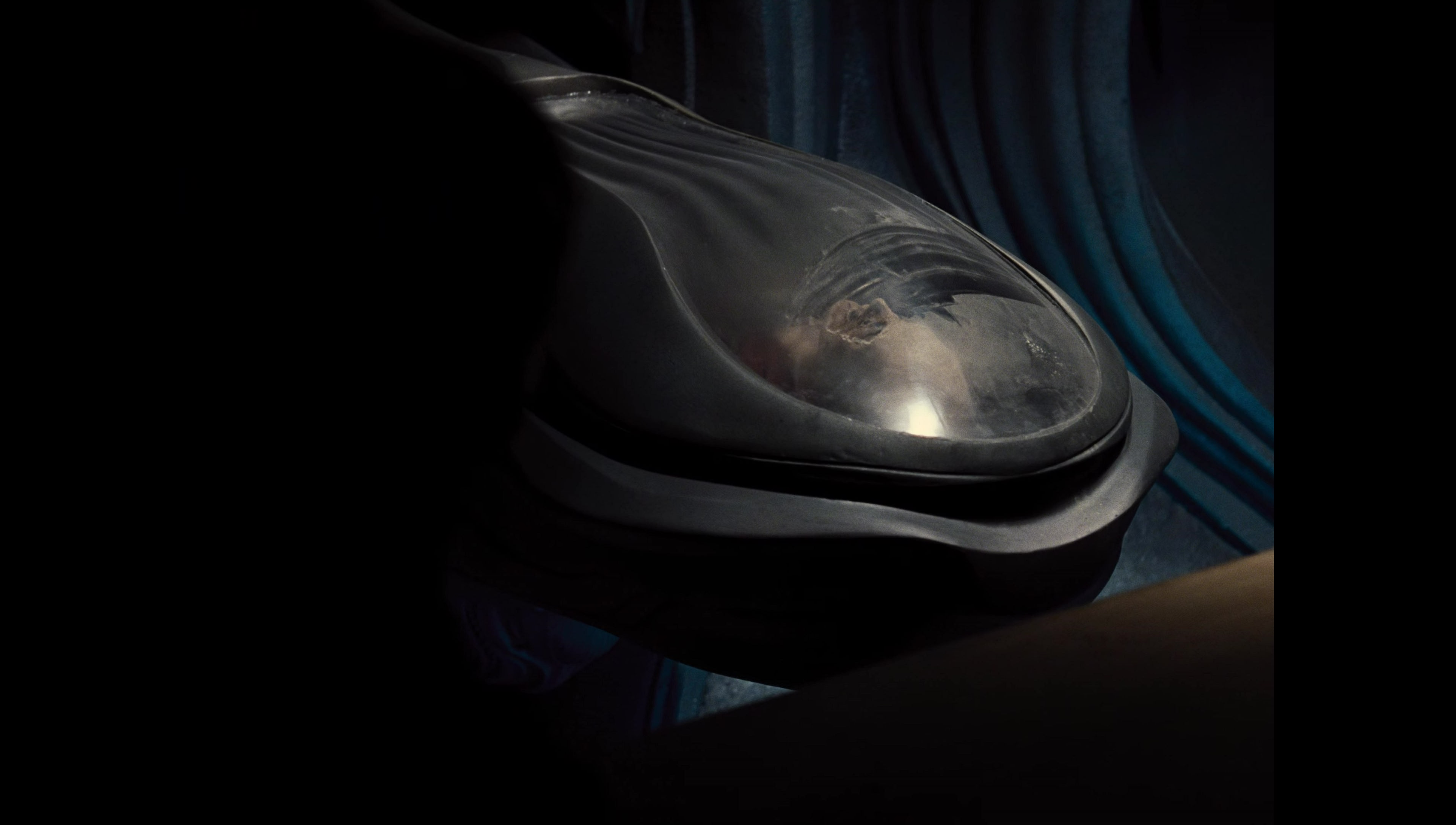 Zack Snyder’s Justice League (2021) HD screenshot 15911